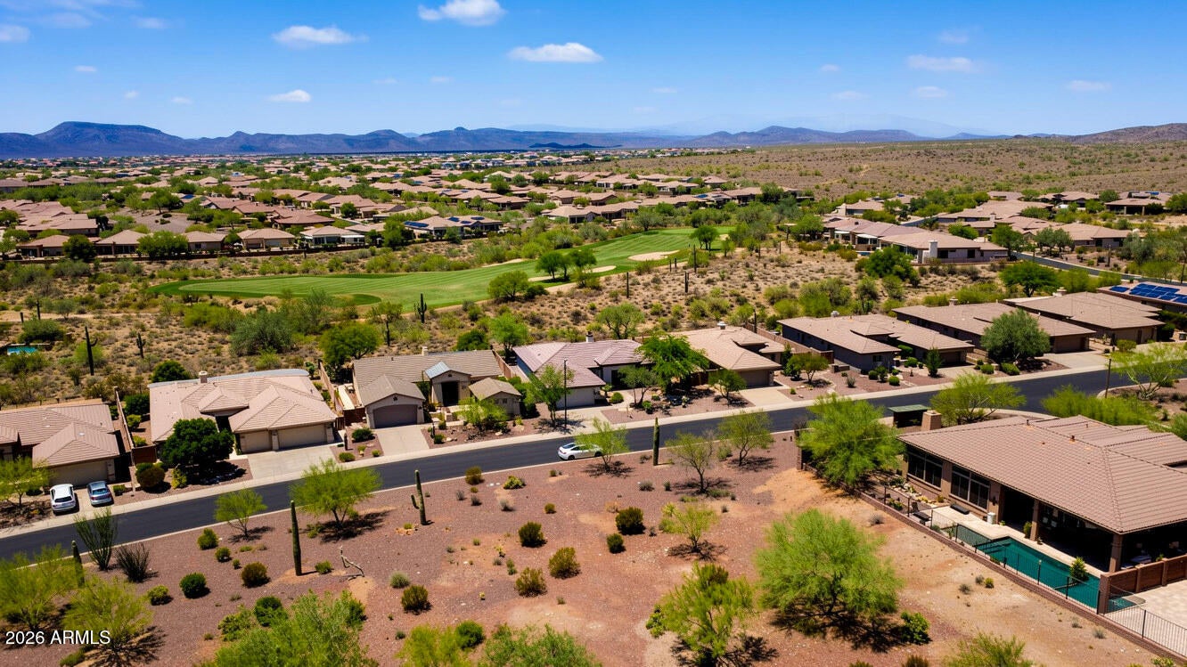 42122 N ANTHEM SPRINGS Road