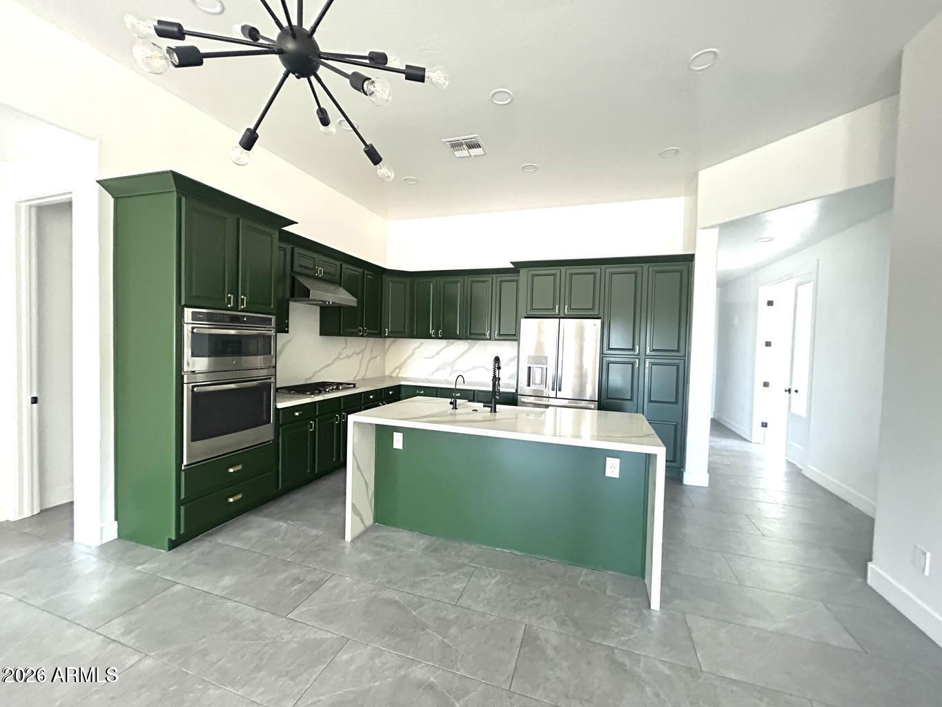 2720 N Sterling --