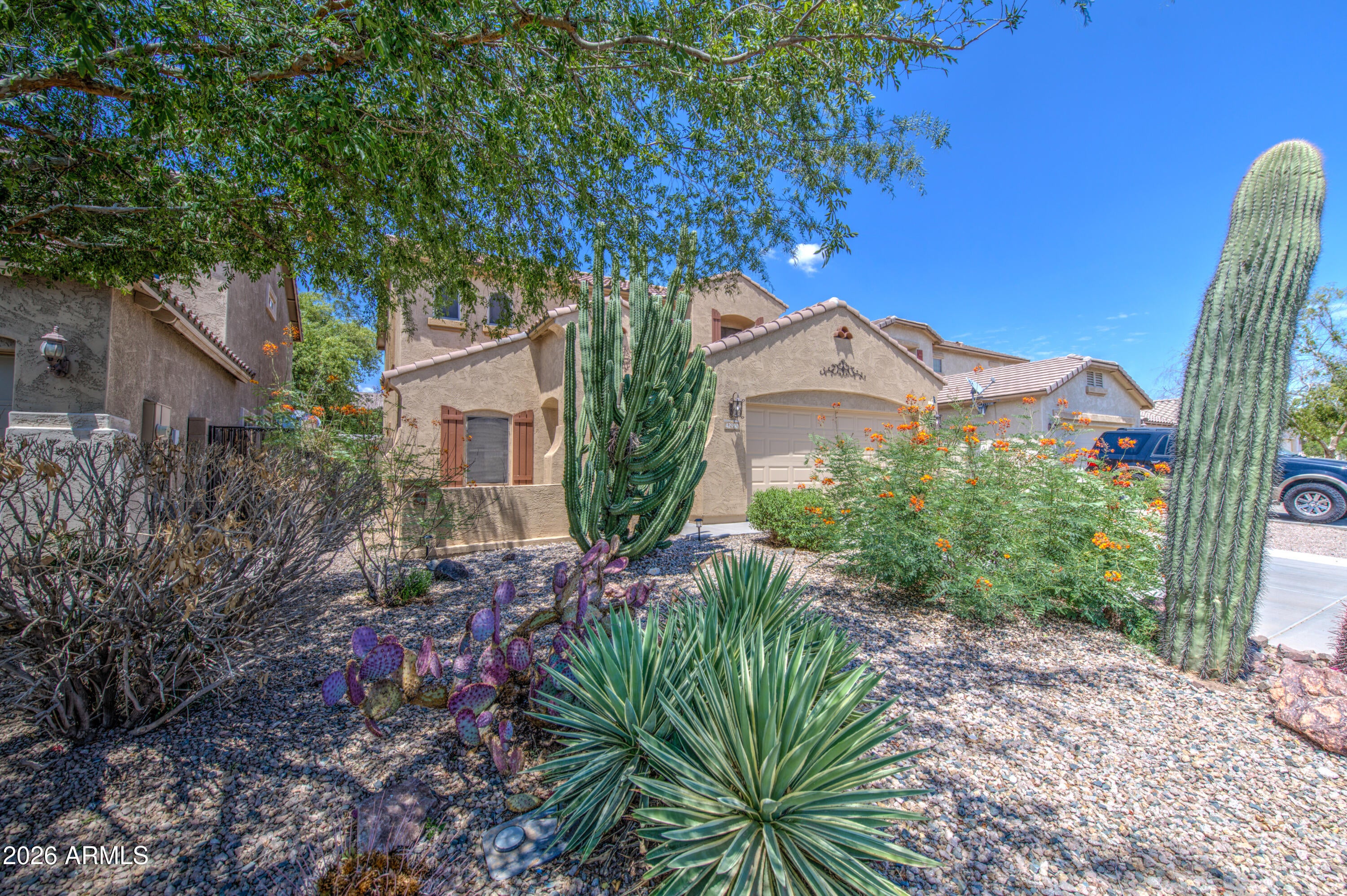 42930 W KENDRA Way