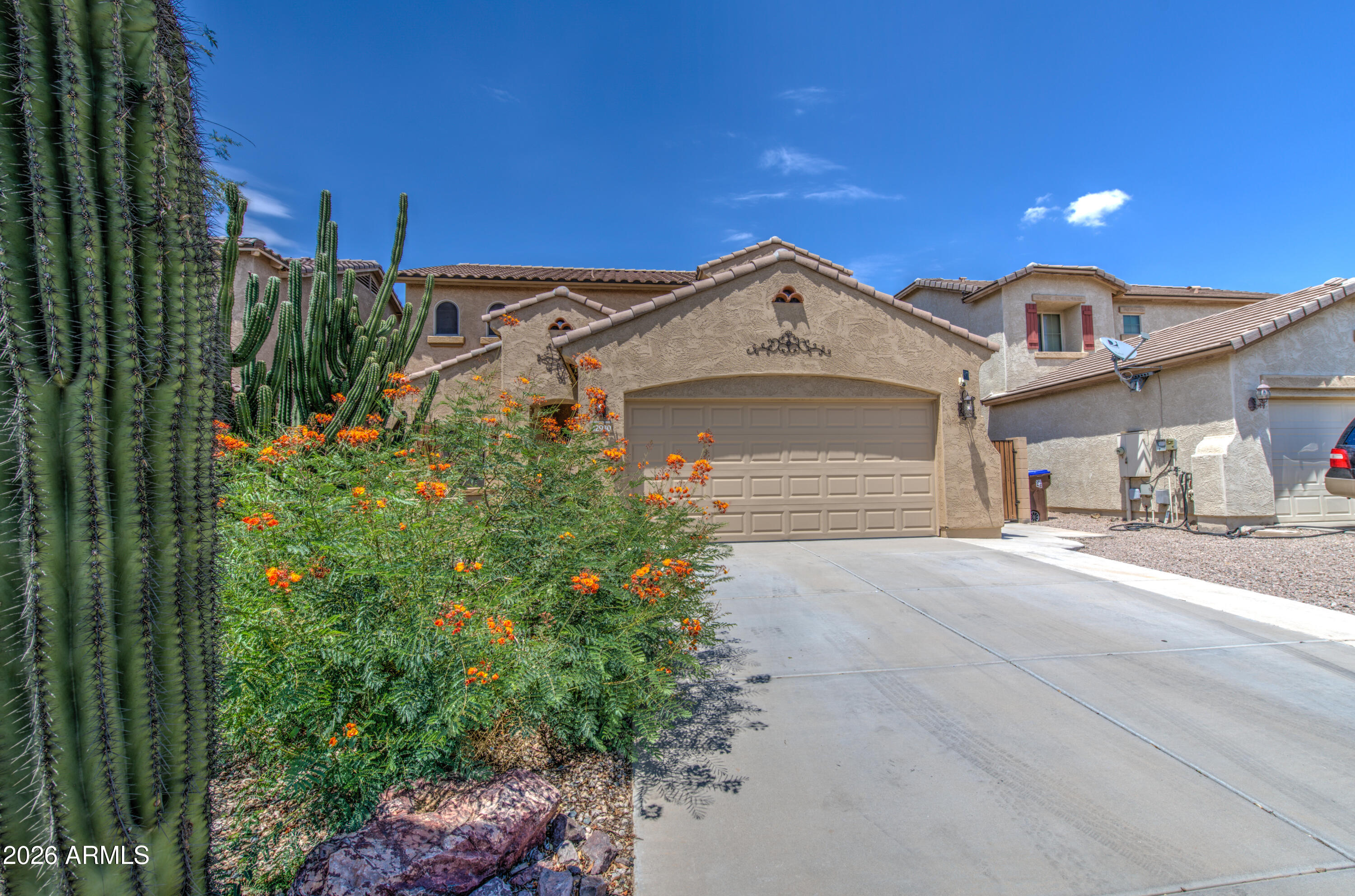 42930 W KENDRA Way