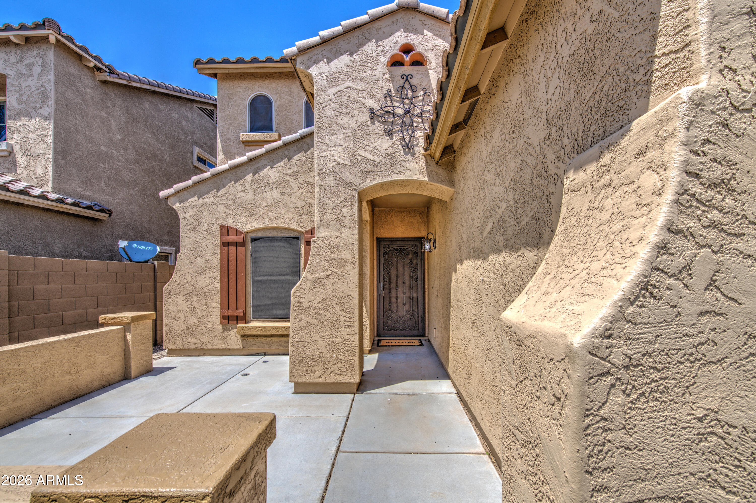 42930 W KENDRA Way