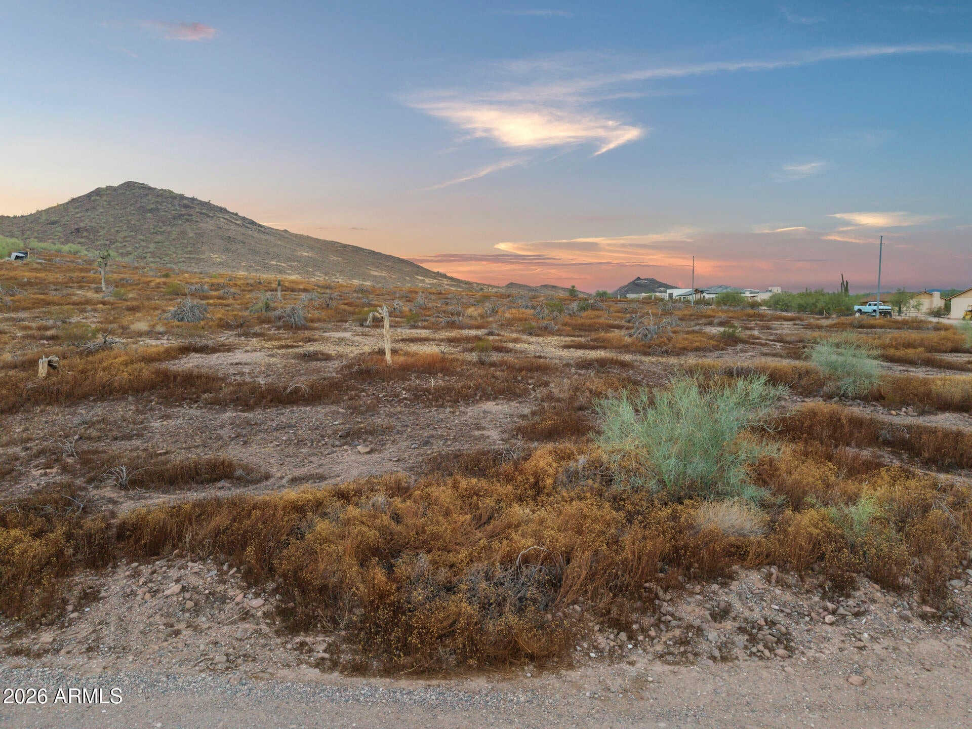 0 N 17th Avenue -