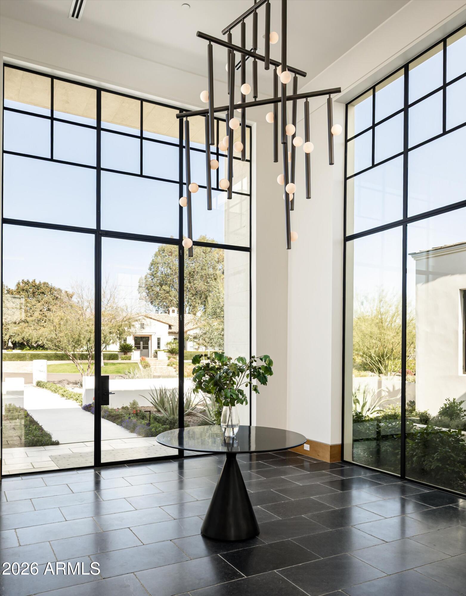 5029 E DESERT PARK Lane