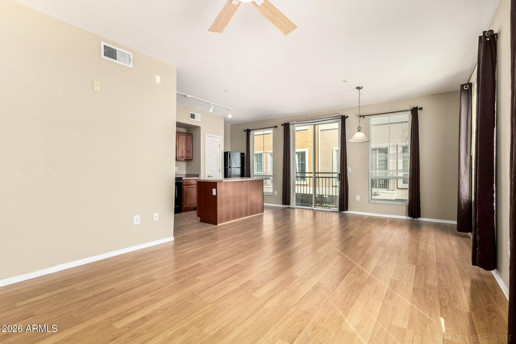 Photo of 18250 N Cave Creek Road #198, Phoenix, AZ 85032 (MLS # 6998529)