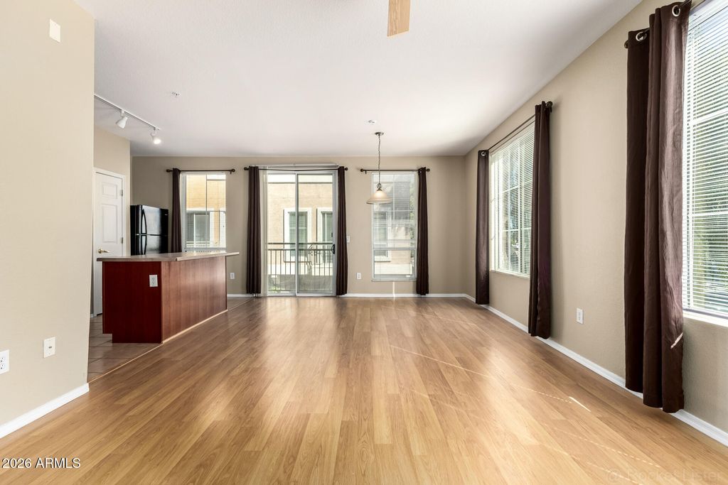 Photo of 18250 N Cave Creek Road #198, Phoenix, AZ 85032 (MLS # 6998529)