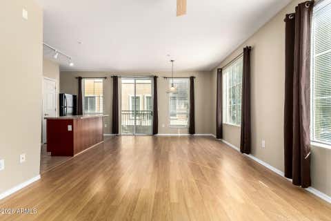 Photo of 18250 N Cave Creek Road #198, Phoenix, AZ 85032 (MLS # 6998529)