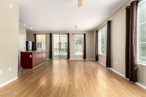 18250 N CAVE CREEK Road 198 Phoenix AZ 85032