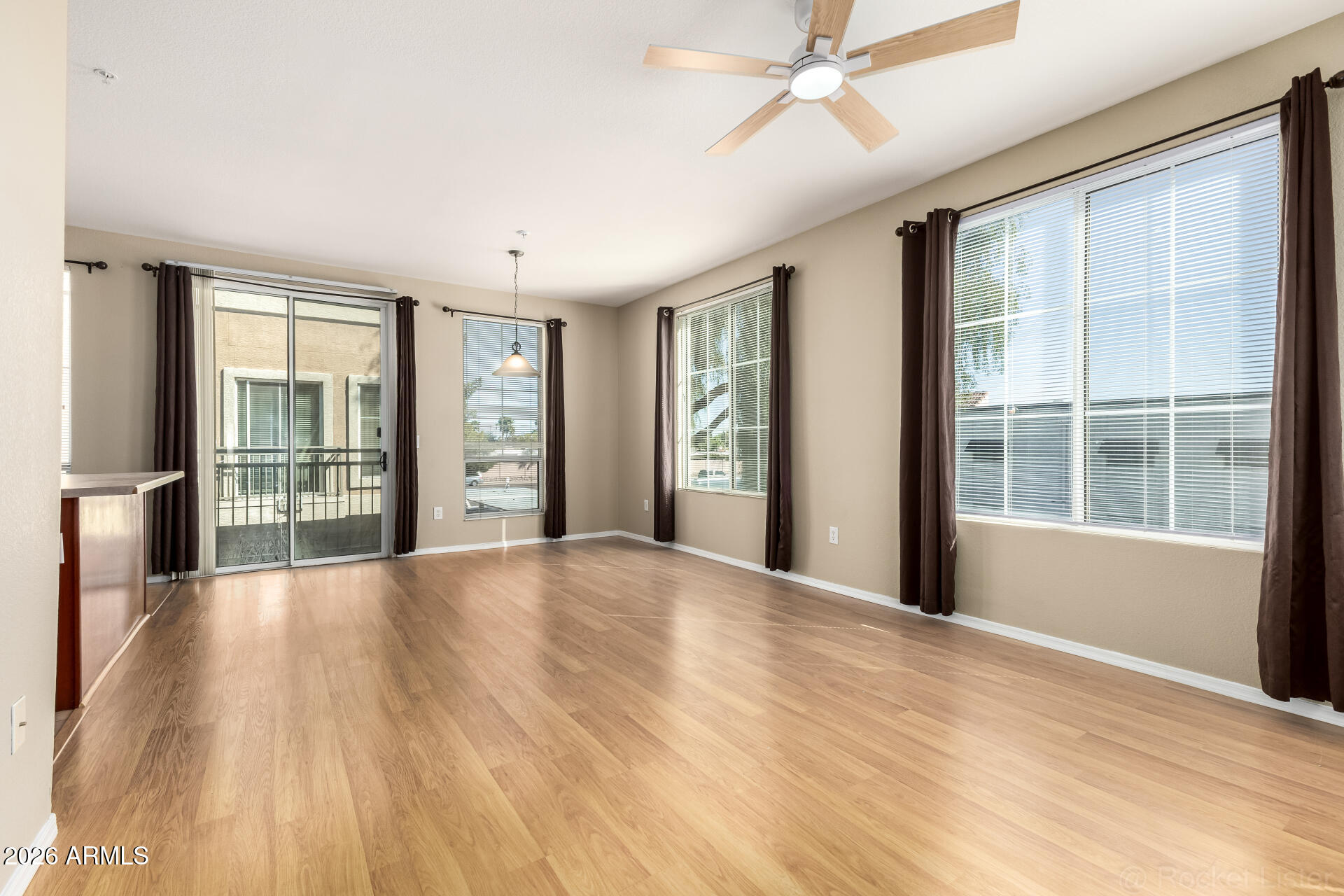 18250 N CAVE CREEK Road 198