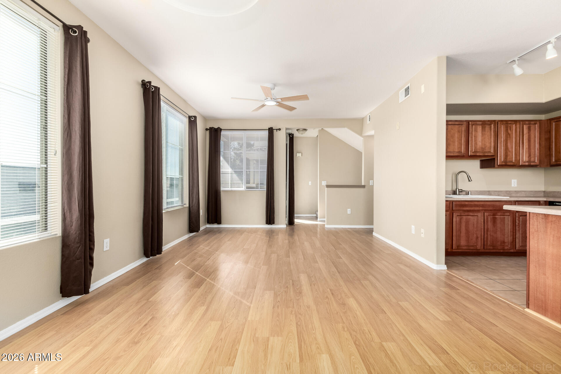 18250 N CAVE CREEK Road 198