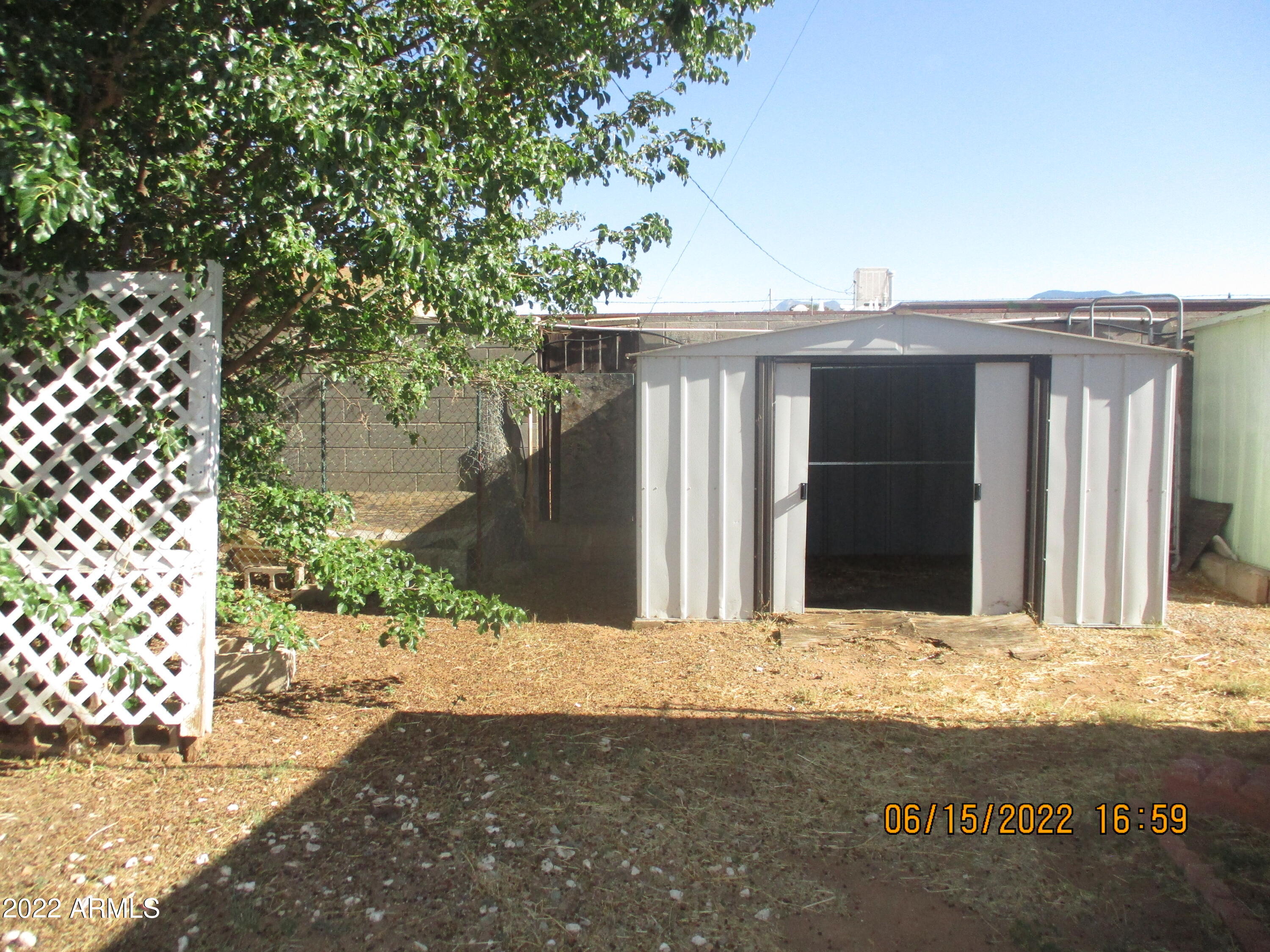 SULGER UNIT 1 - Residential