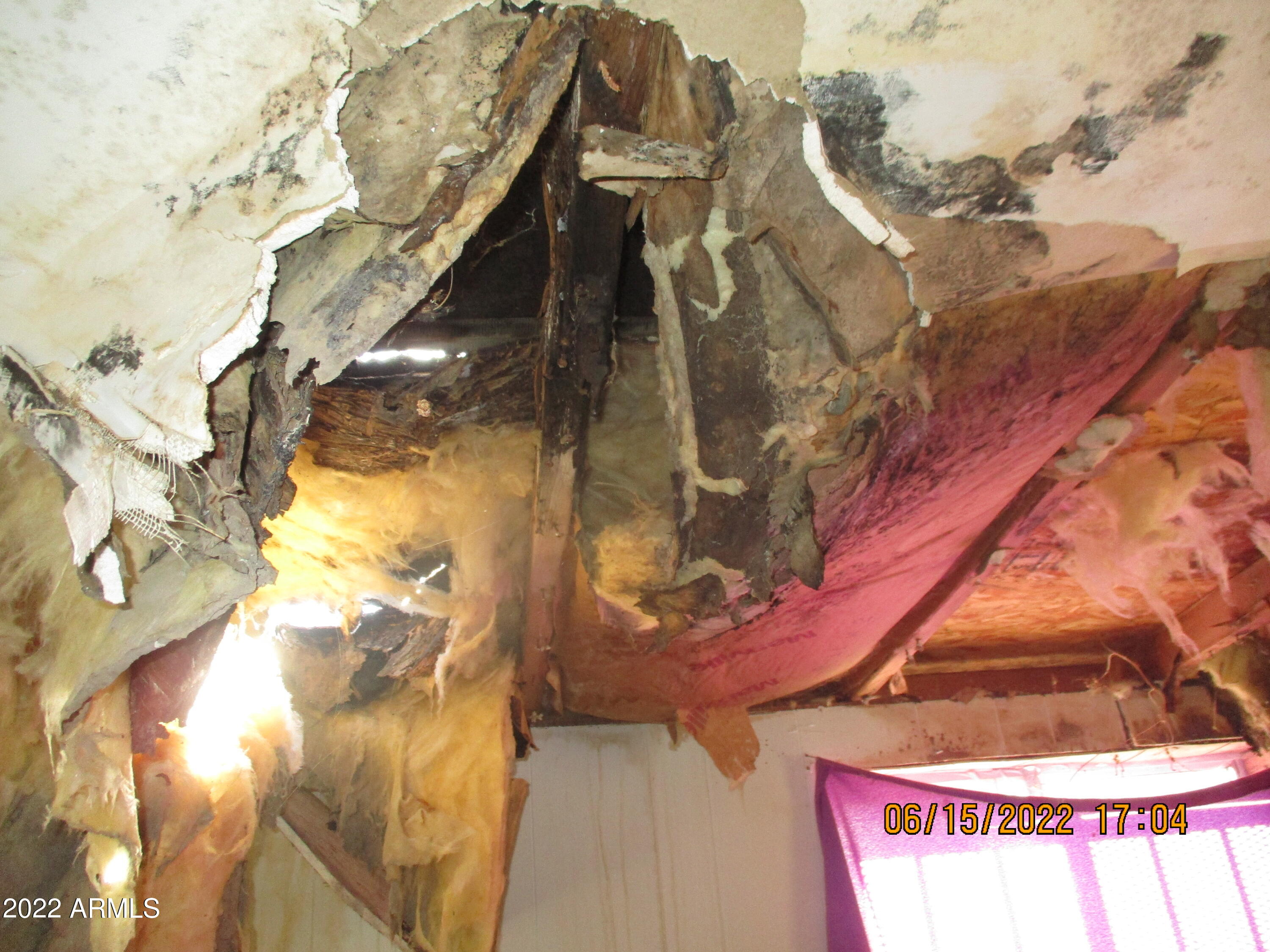 SULGER UNIT 1 - Residential