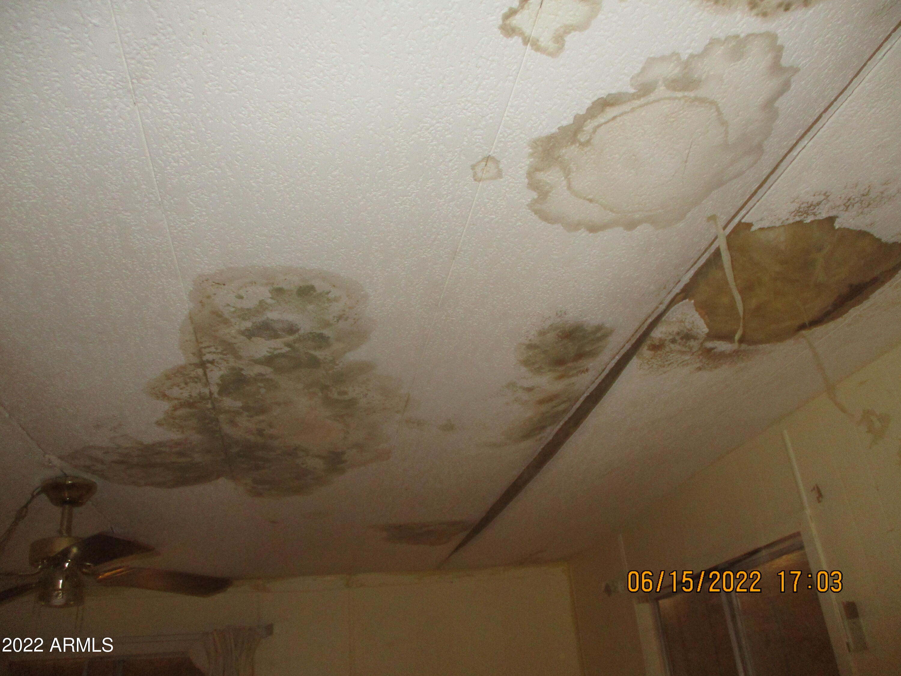 SULGER UNIT 1 - Residential