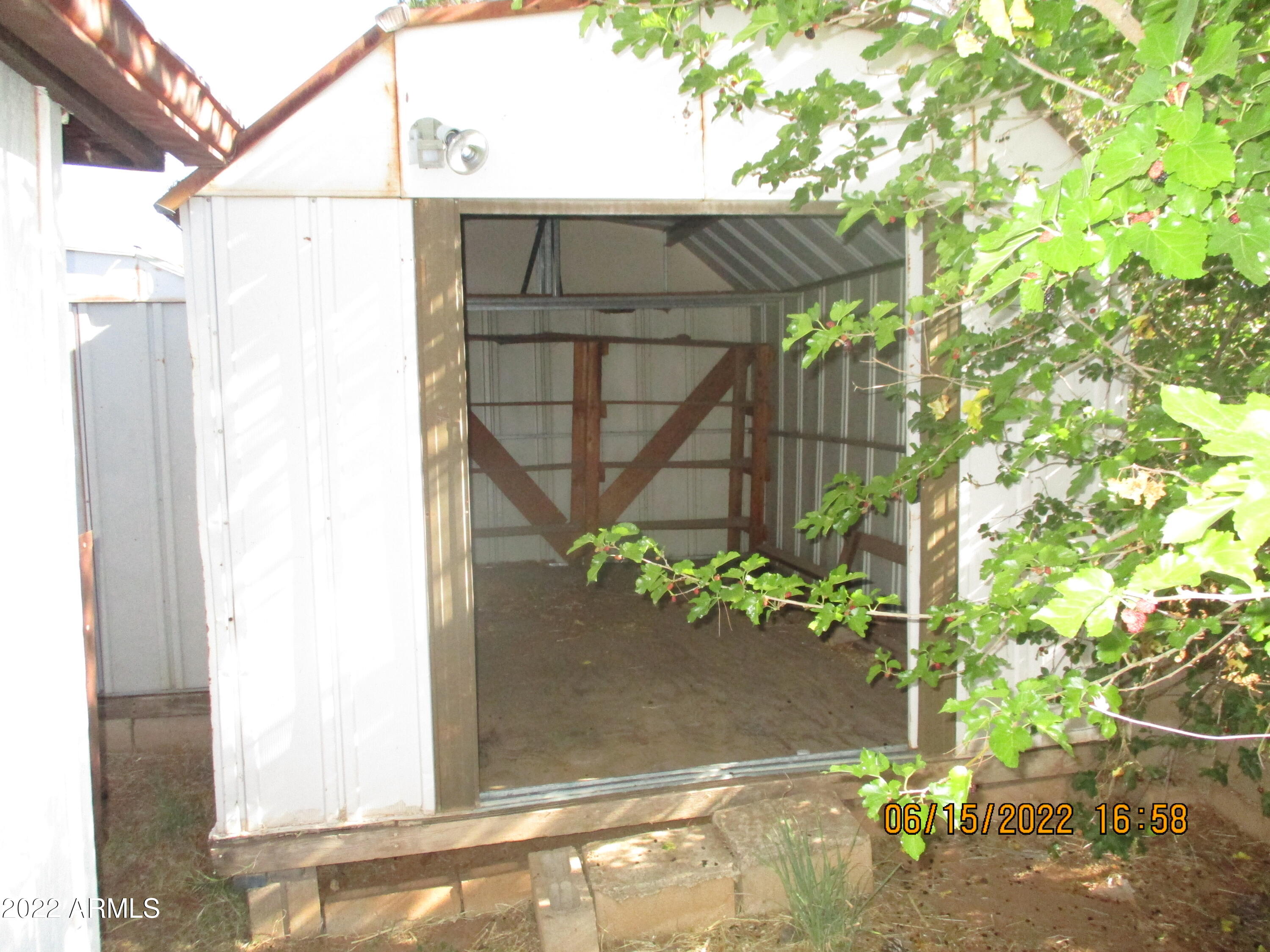 SULGER UNIT 1 - Residential