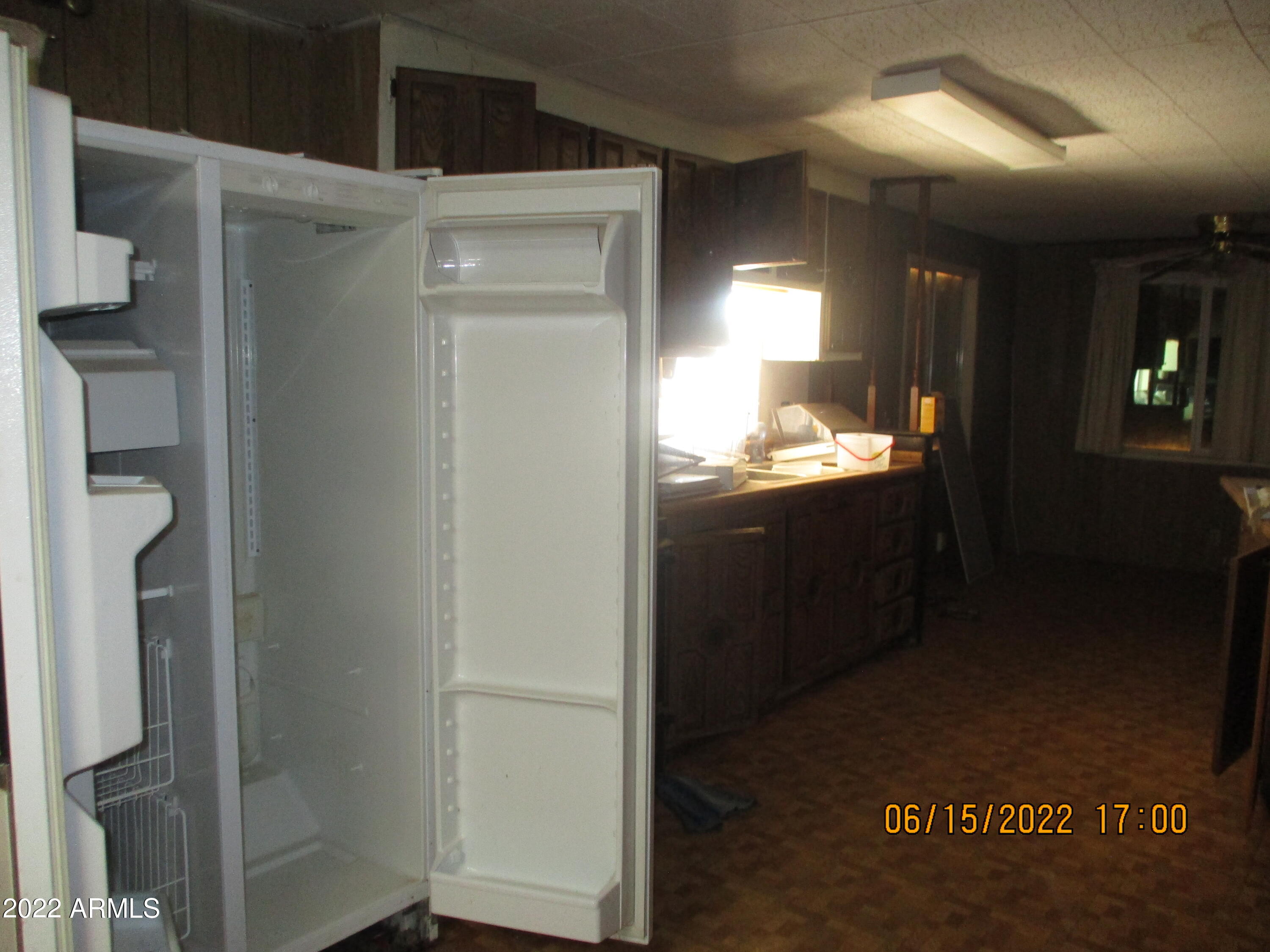SULGER UNIT 1 - Residential