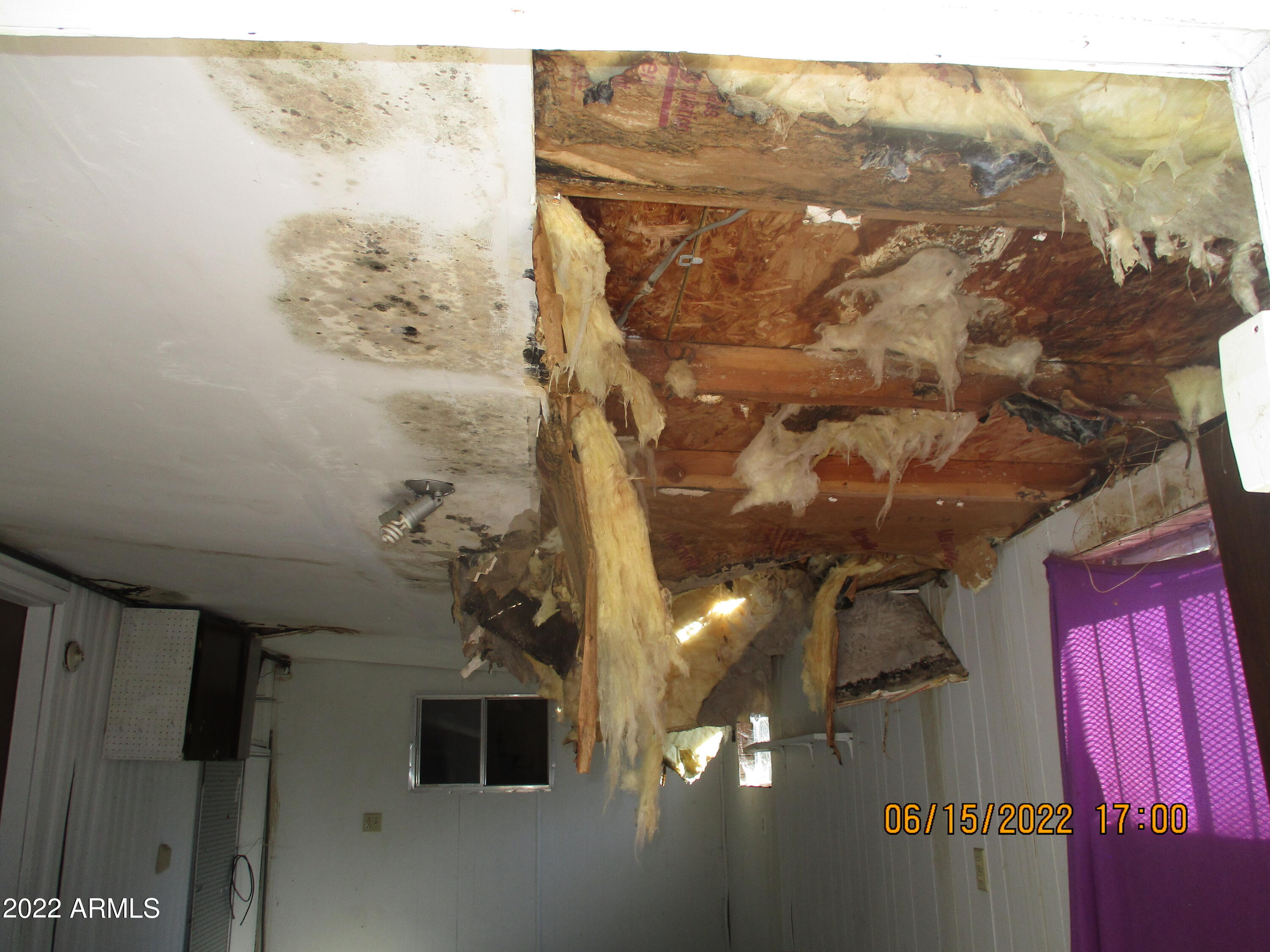 SULGER UNIT 1 - Residential