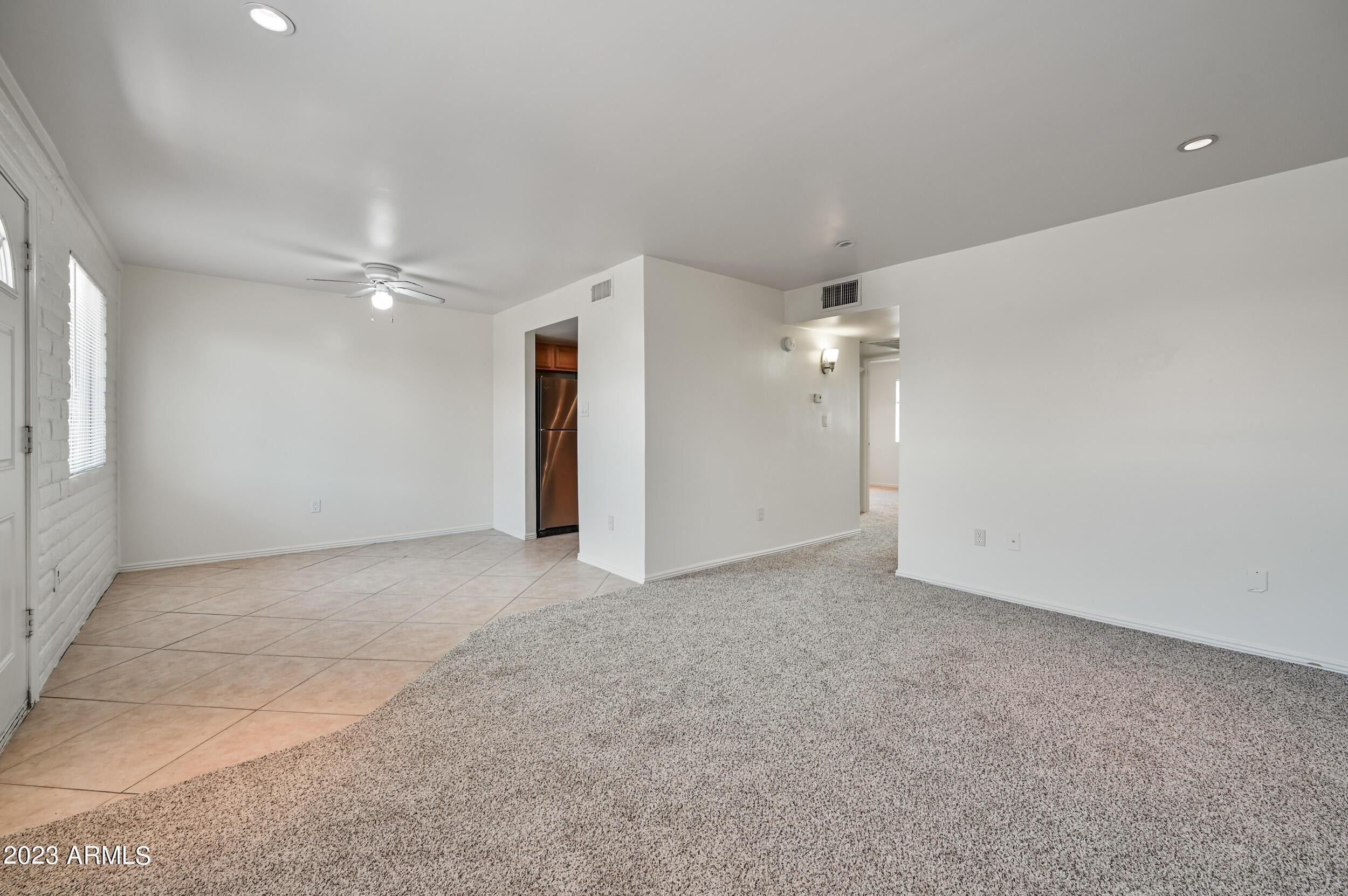 1234 N 36th Street 211