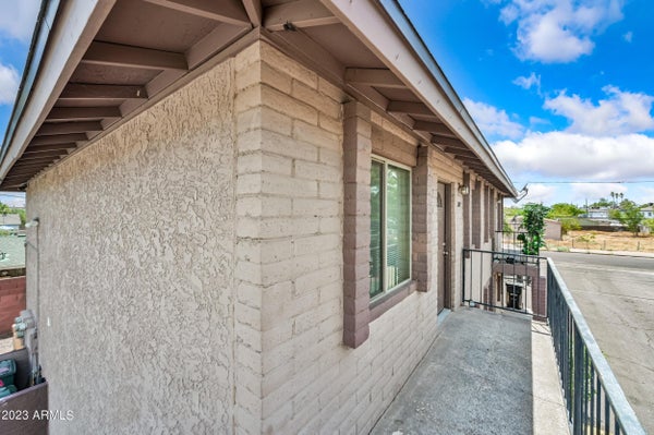 1234 N 36TH ST UNIT 211, PHOENIX, AZ 85008 - Image e99adc4e03c8b311808086cd09e20b2e/2209363161