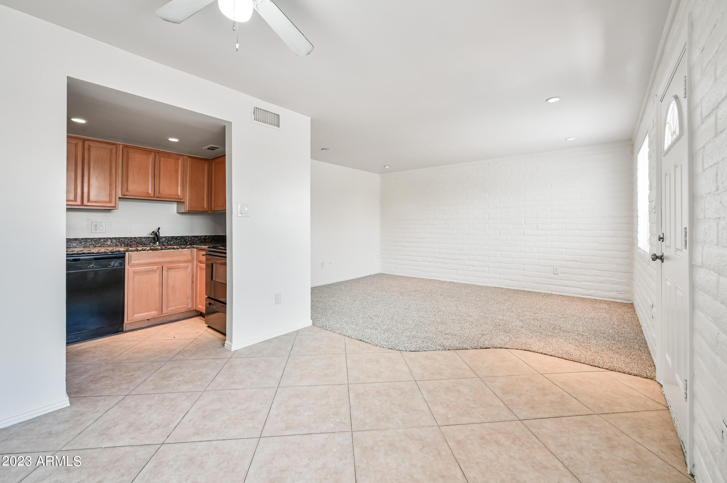 1234 N 36th Street 211