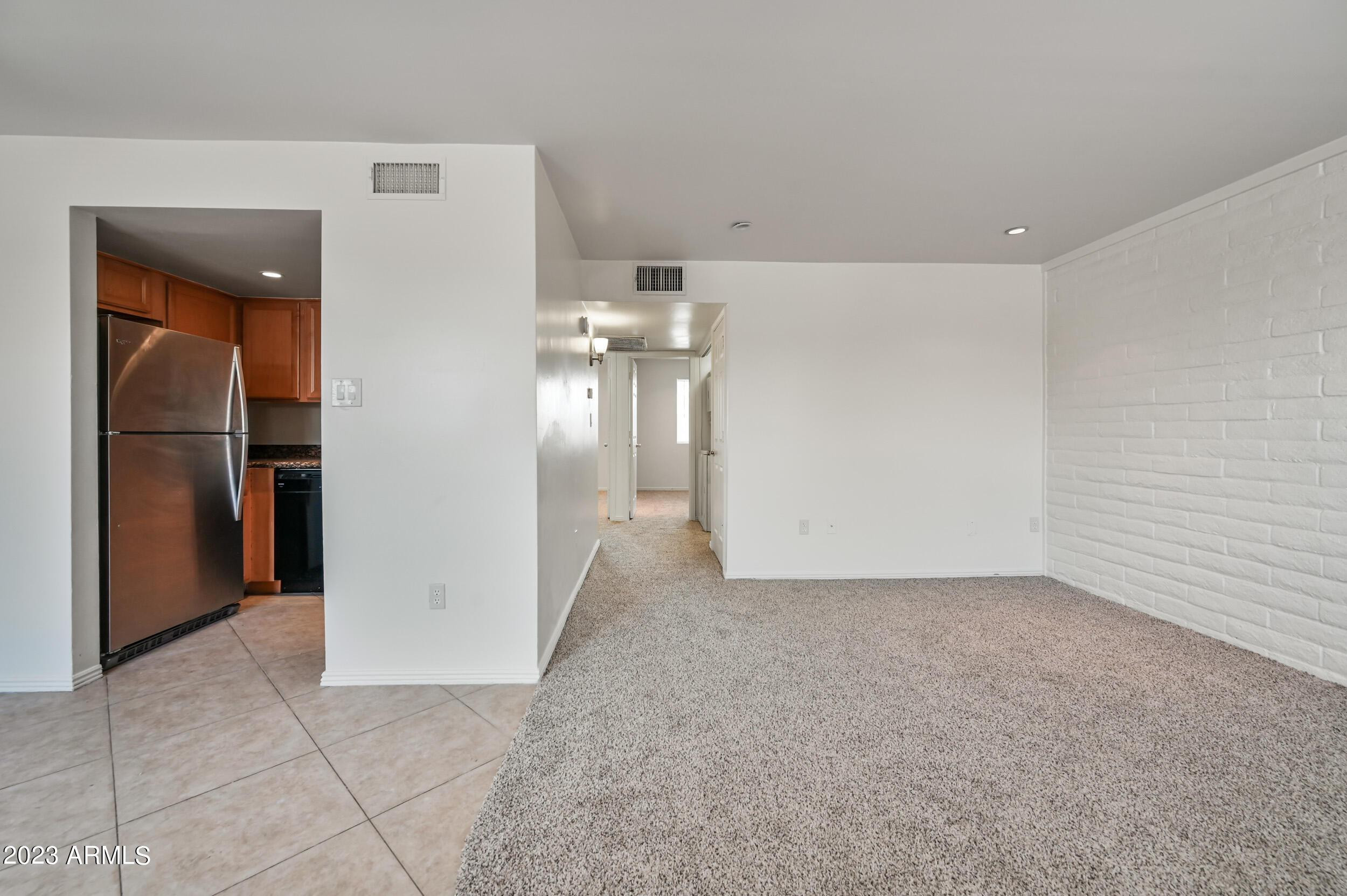 1234 N 36th Street 211