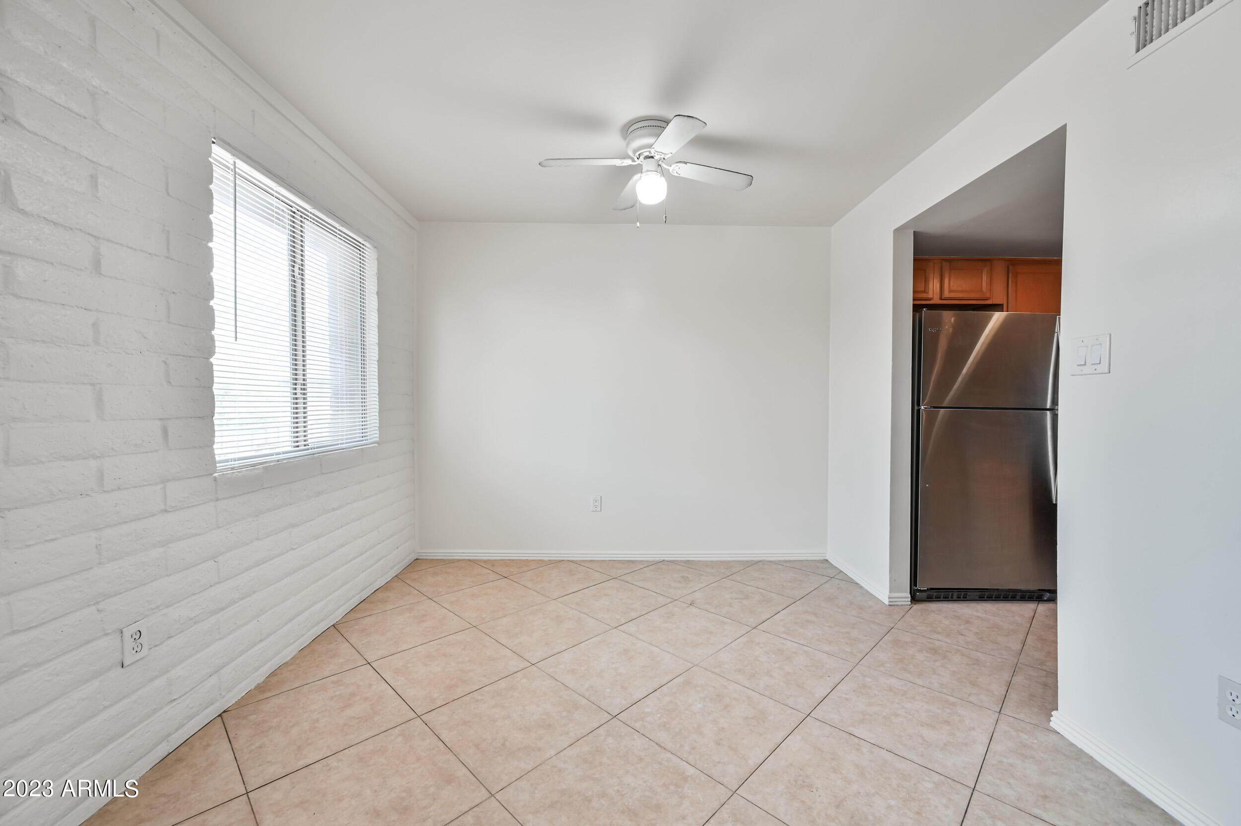 1234 N 36th Street 211
