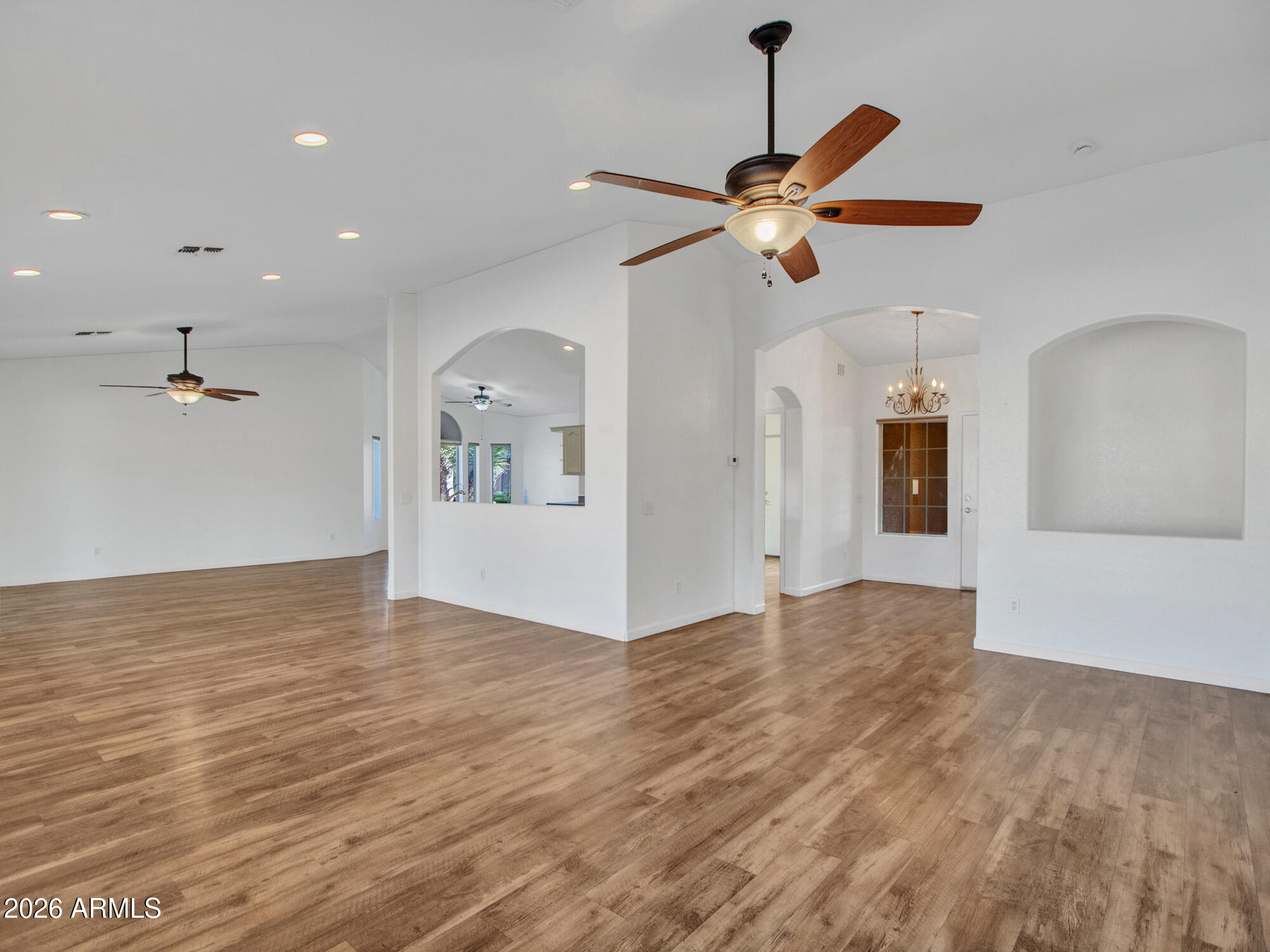 15164 W MERRELL Street