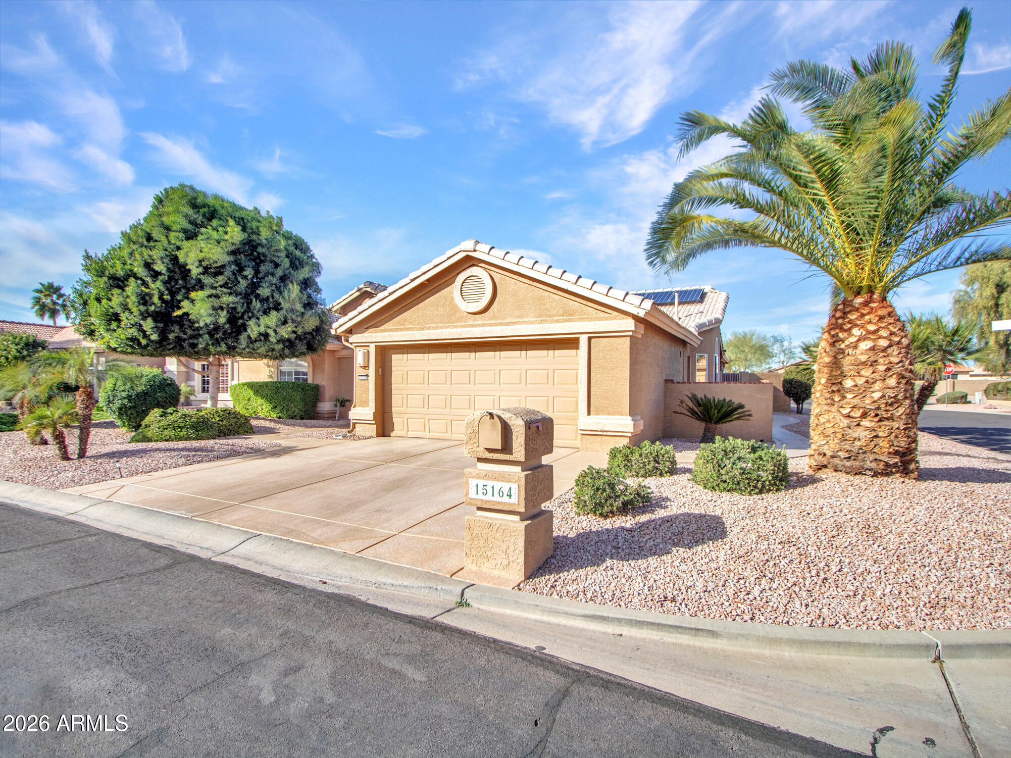 15164 W MERRELL Street