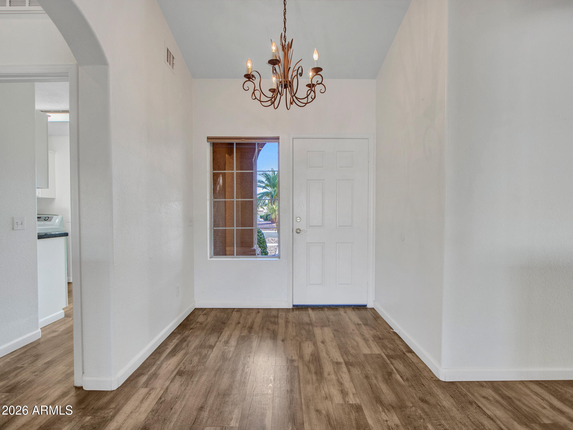 15164 W MERRELL Street