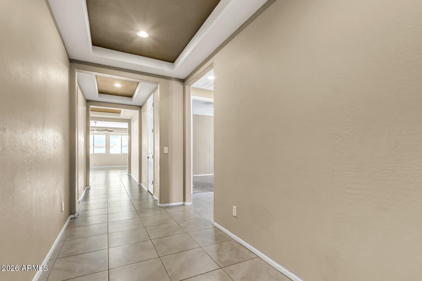 5429 W LYDIA Lane