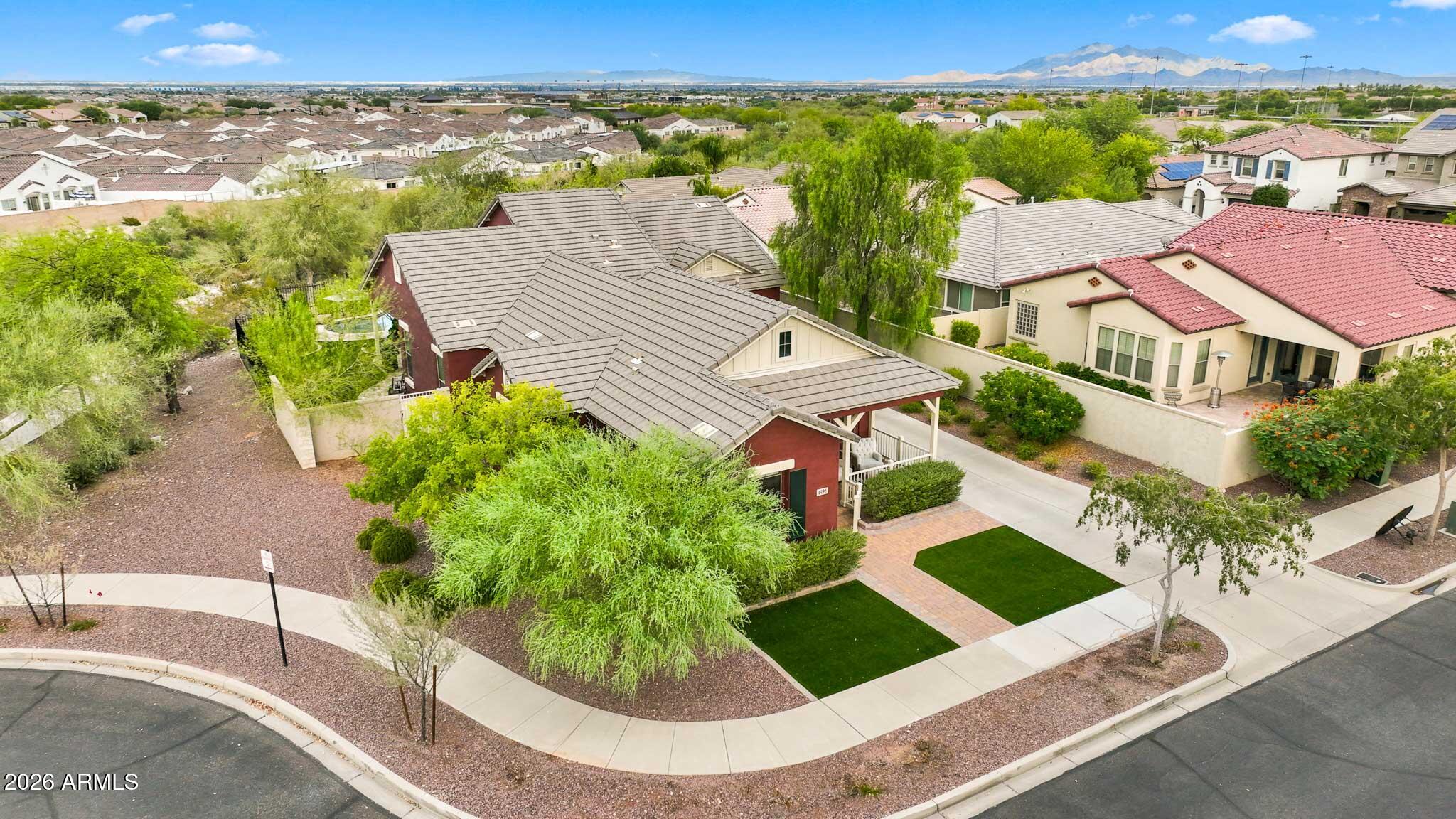 4495 N PIERCE Court