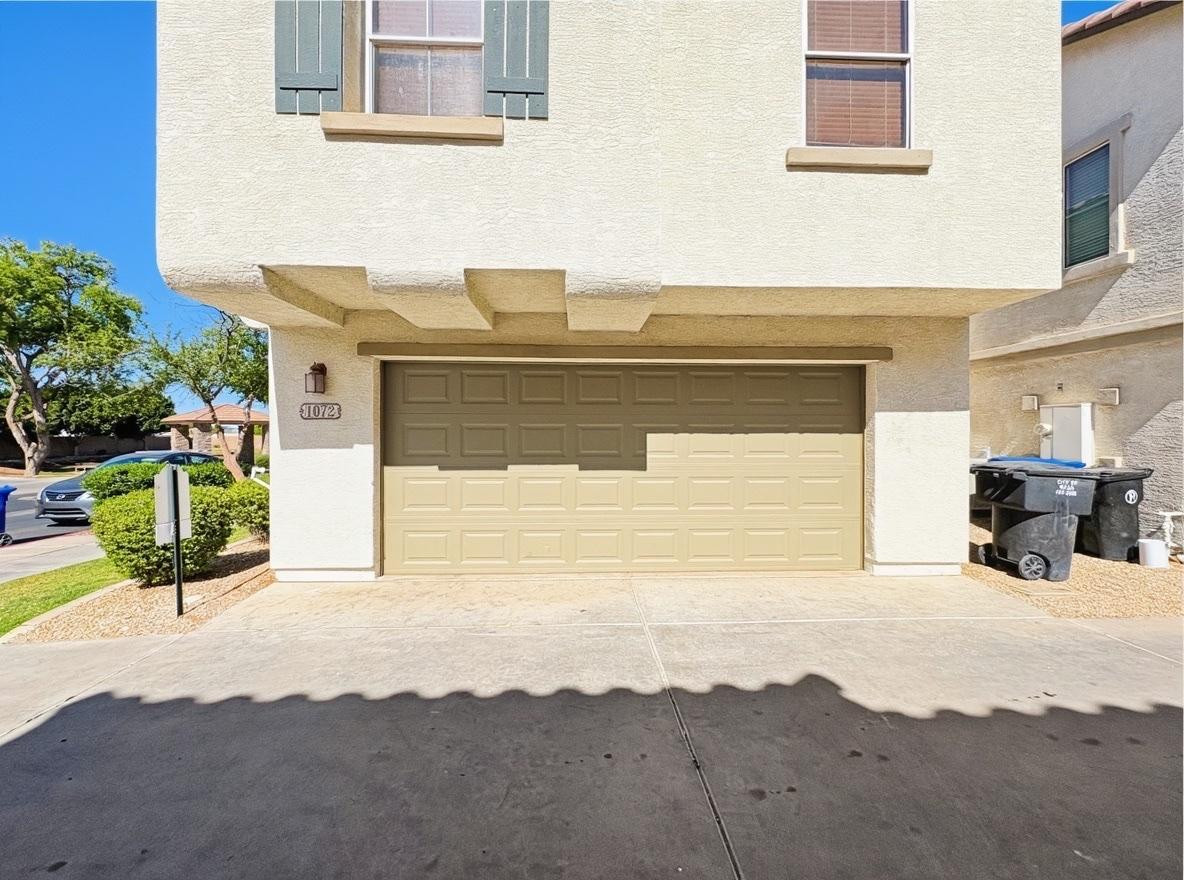 9233 E Neville Avenue 1072