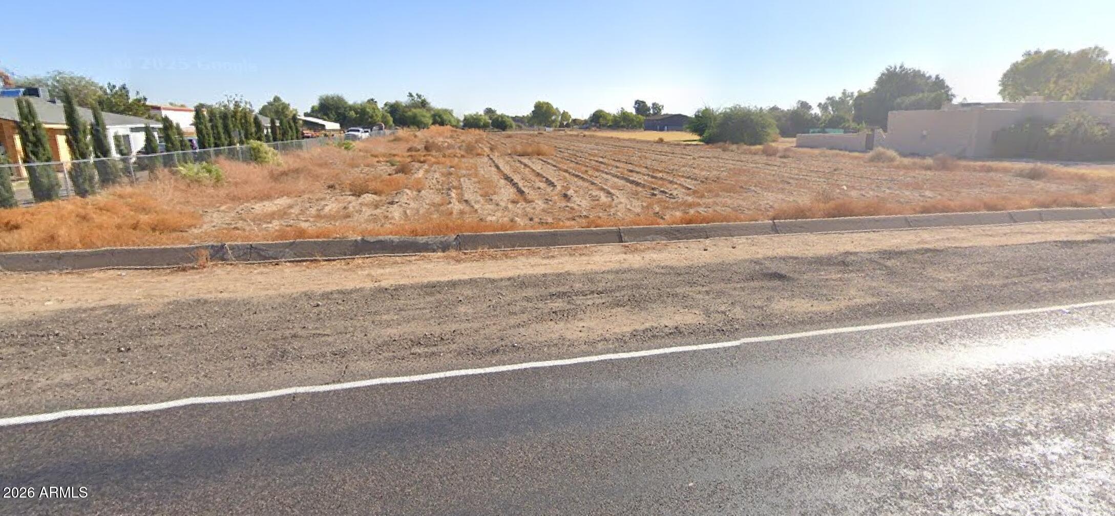 7202 N citrus Road 4656