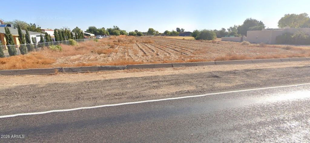 Photo of 7202 N Citrus Road #4656, Waddell, AZ 85355 (MLS # 7002521)