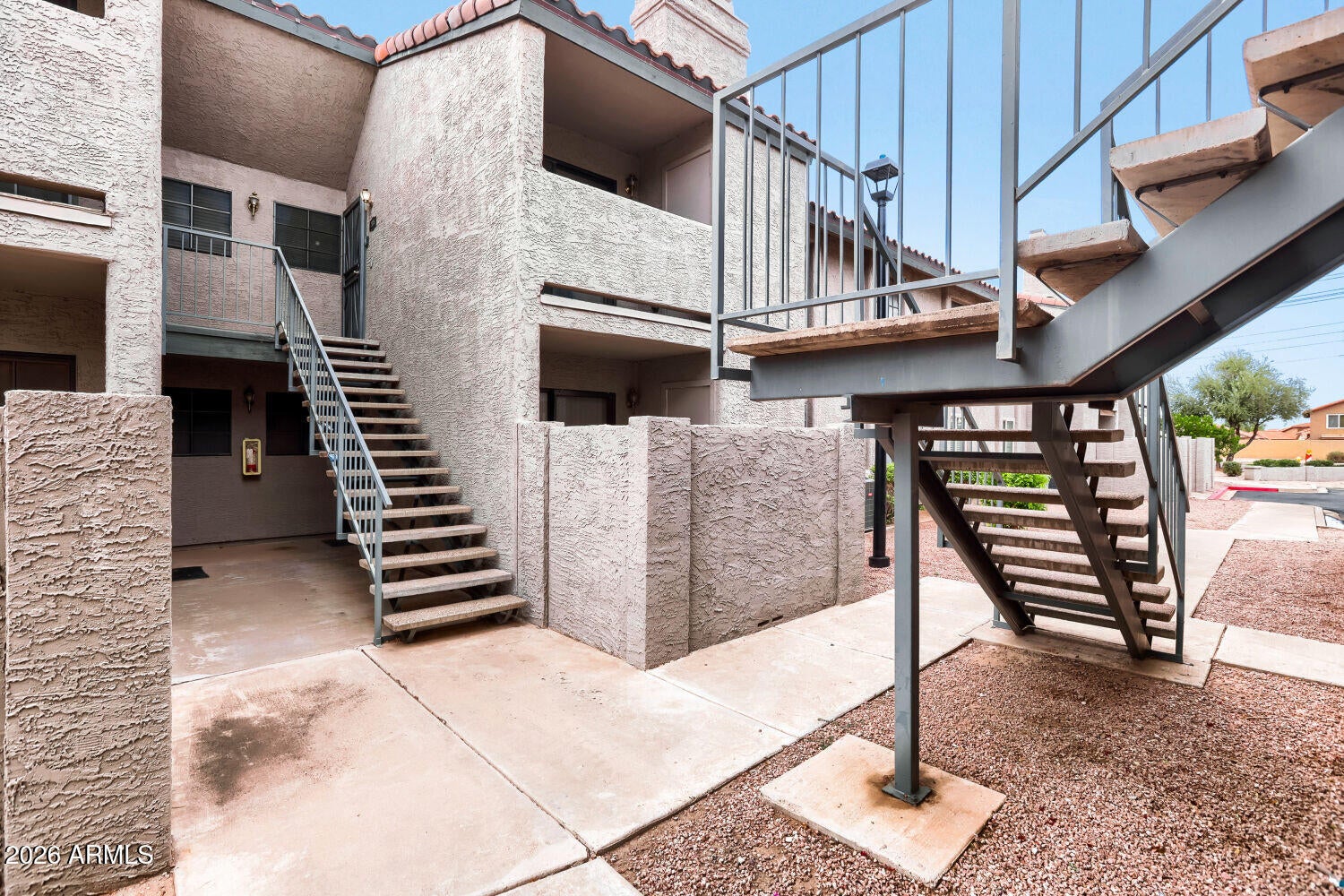 533 W GUADALUPE Road 2135