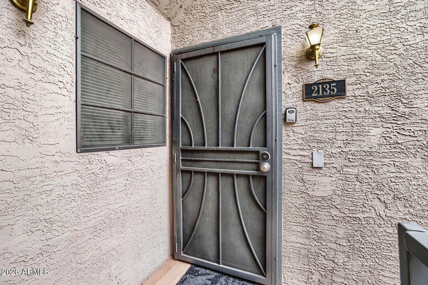533 W GUADALUPE Road 2135