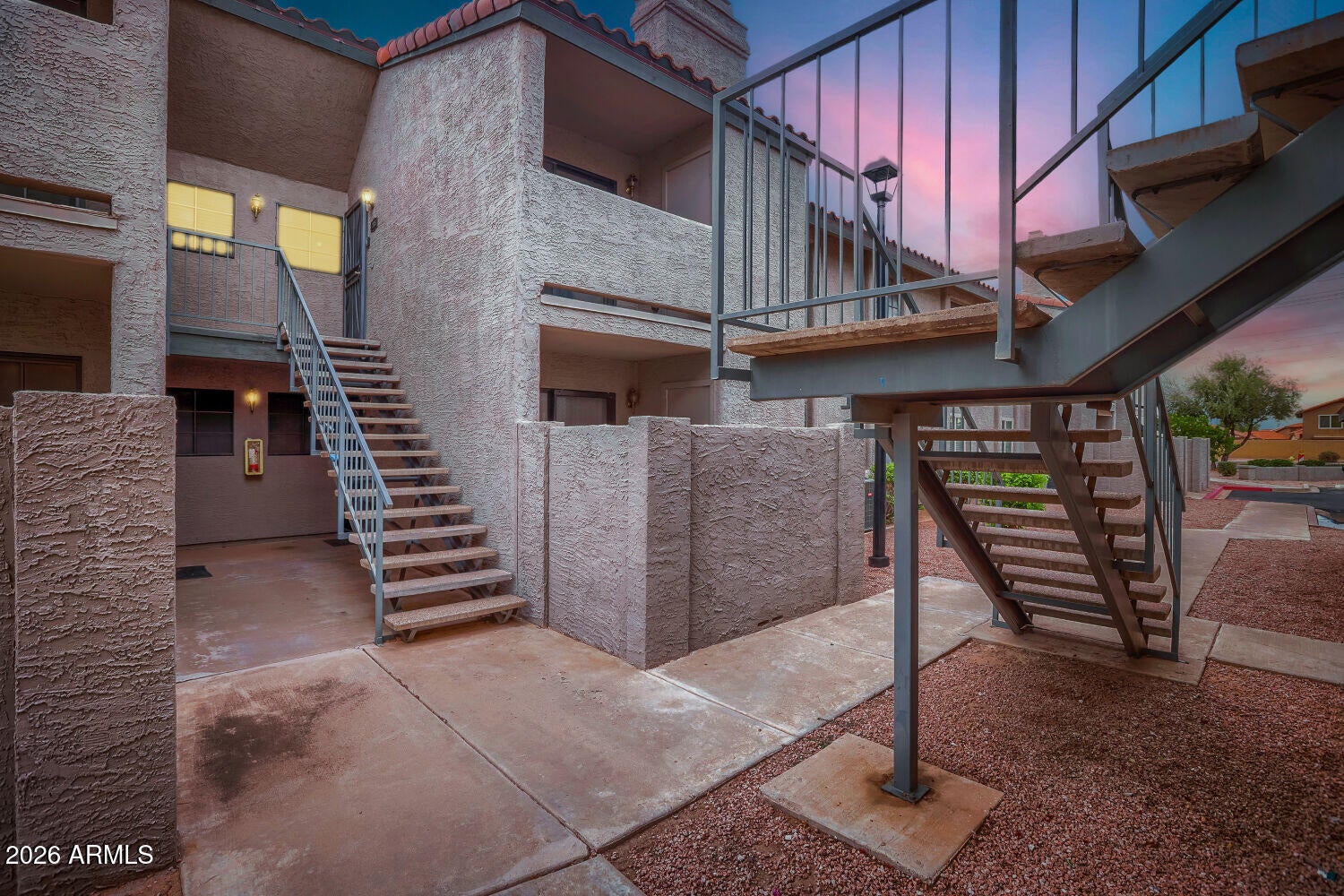 533 W GUADALUPE Road 2135