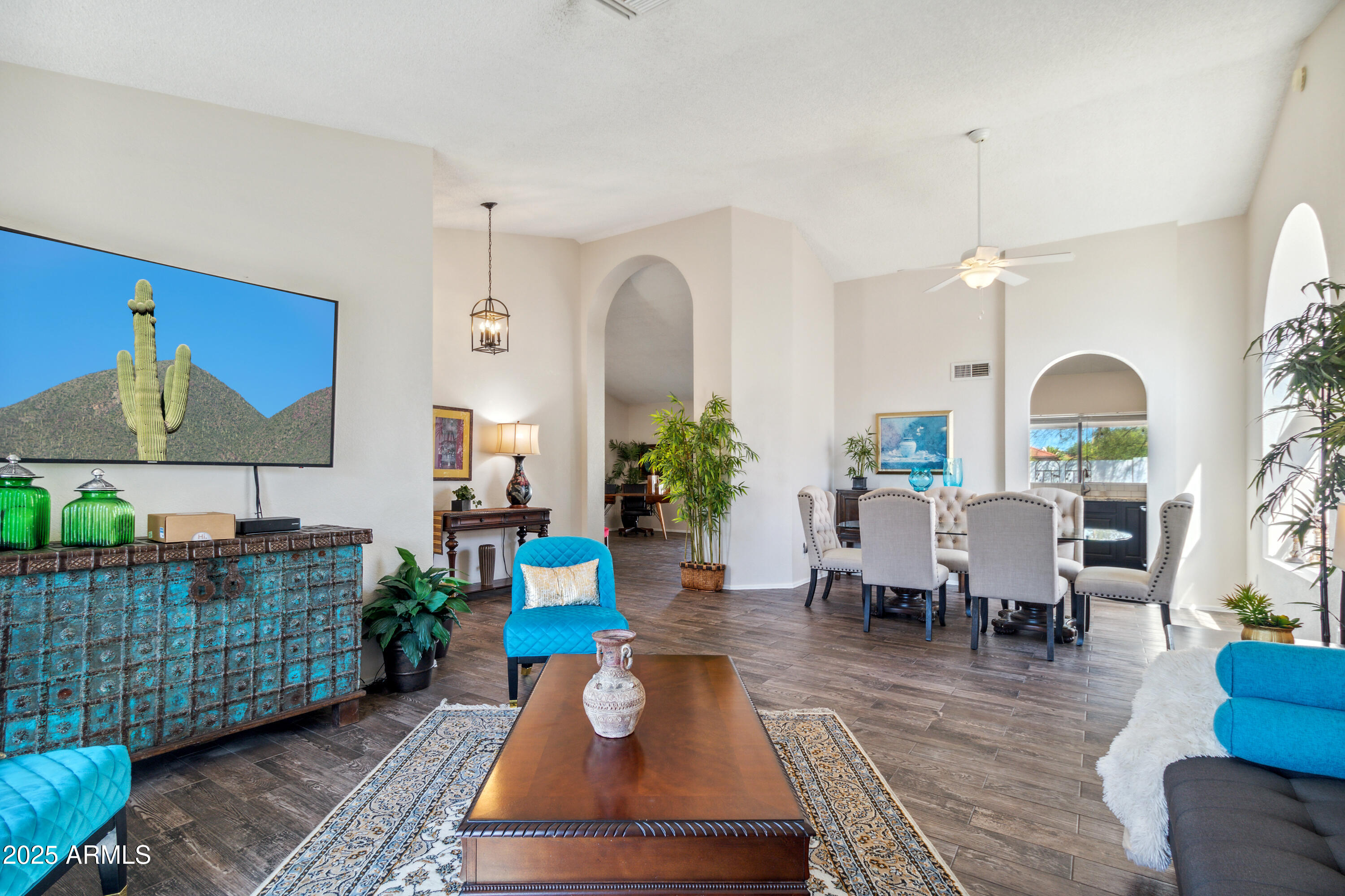 11670 N 109TH Street