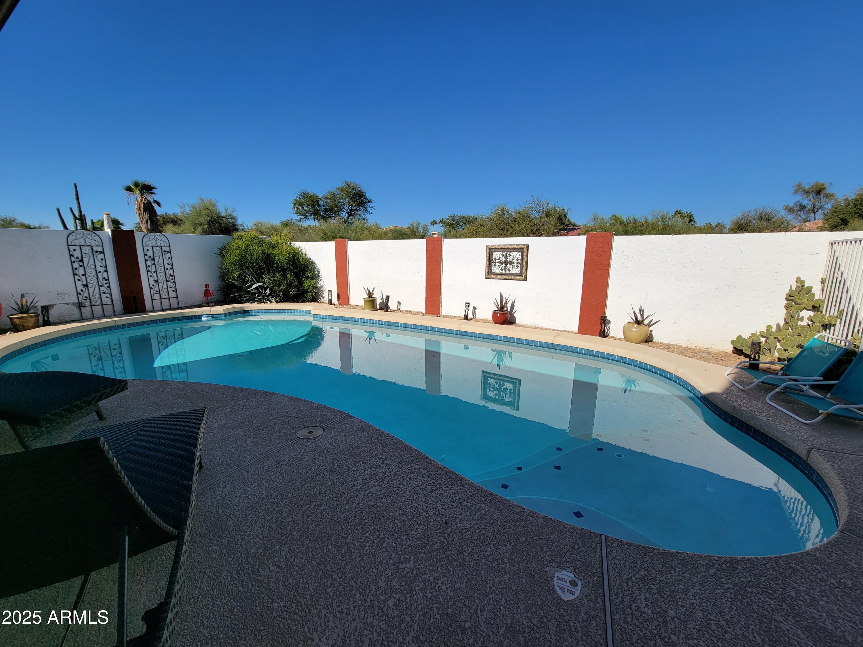 11670 N 109TH Street