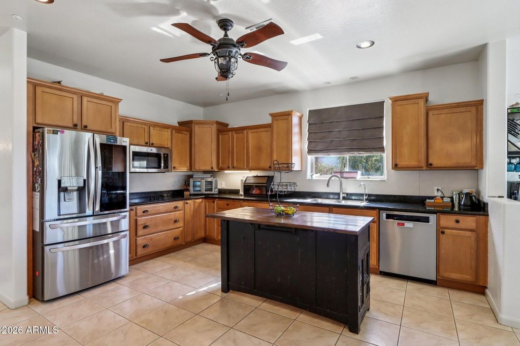 Photo of 26666 N 62nd Street, Scottsdale, AZ 85266 (MLS # 6981148)