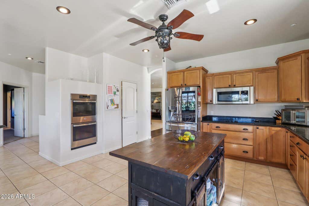Photo of 26666 N 62nd Street, Scottsdale, AZ 85266 (MLS # 6981148)