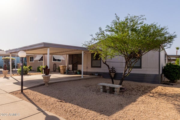 2233 E BEHREND DR LOT 128, PHOENIX, AZ 85024 - Image e9a36e95ace93e0e7a154c2da77f25d7/4228976573