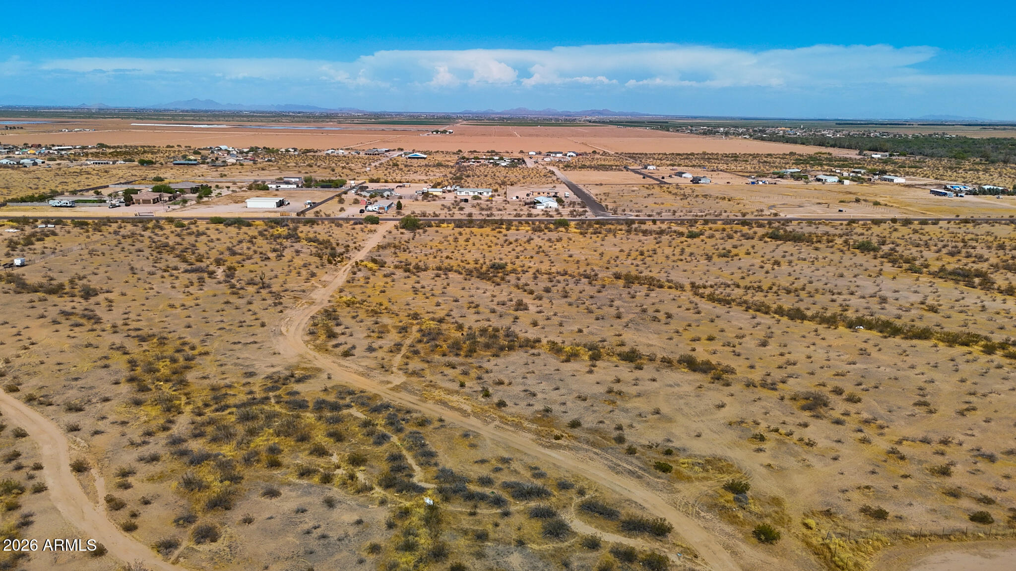 0 Hidden Valley Rd. (Lot 1) -- -