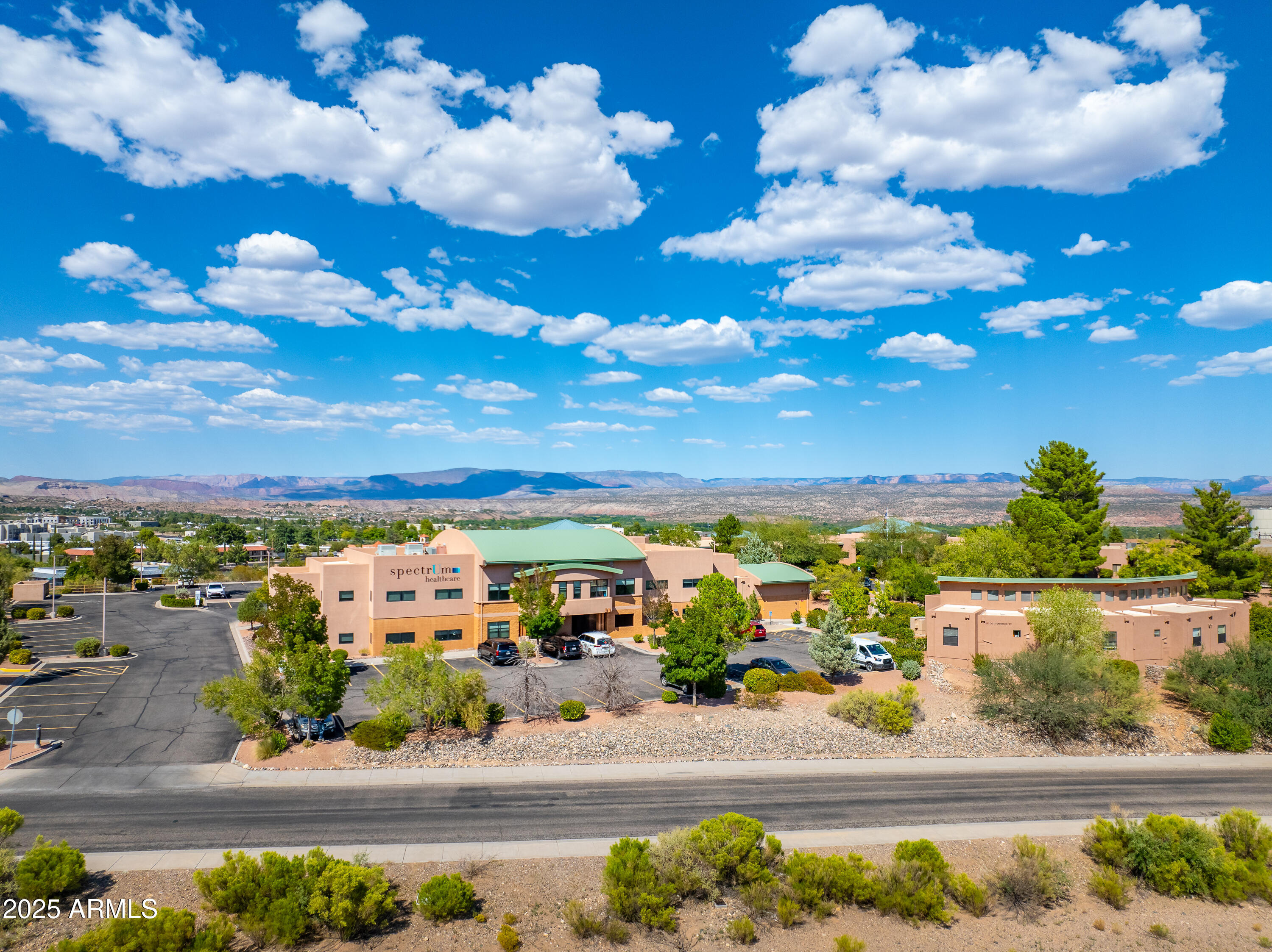 5 W Cottonwood Street 23