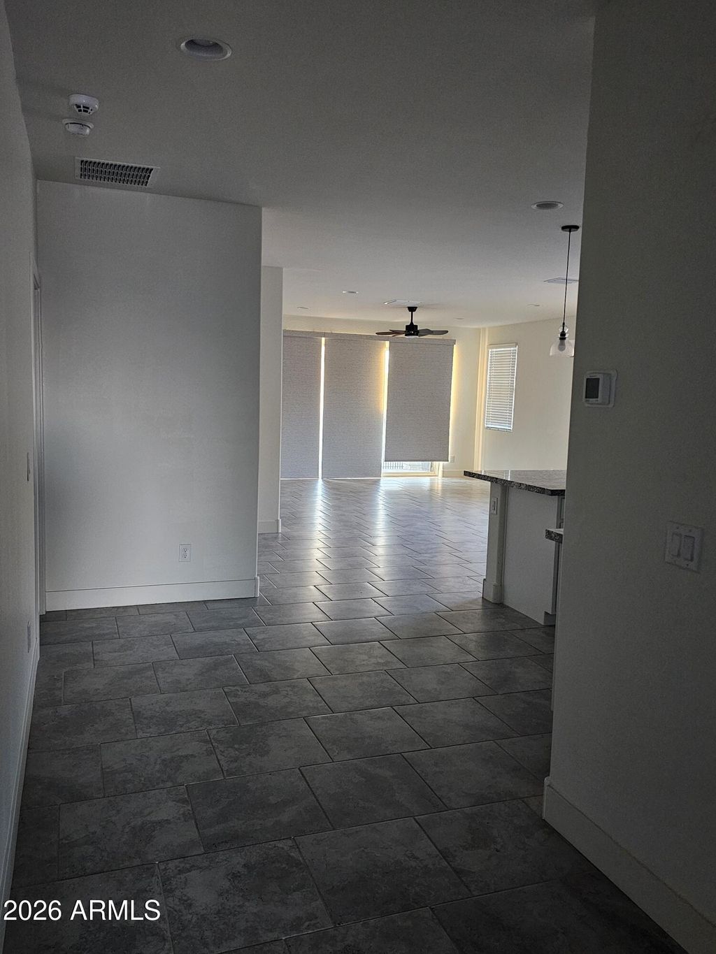 Photo of 2082 S 242nd Lane, Buckeye, AZ 85326 (MLS # 6990344)