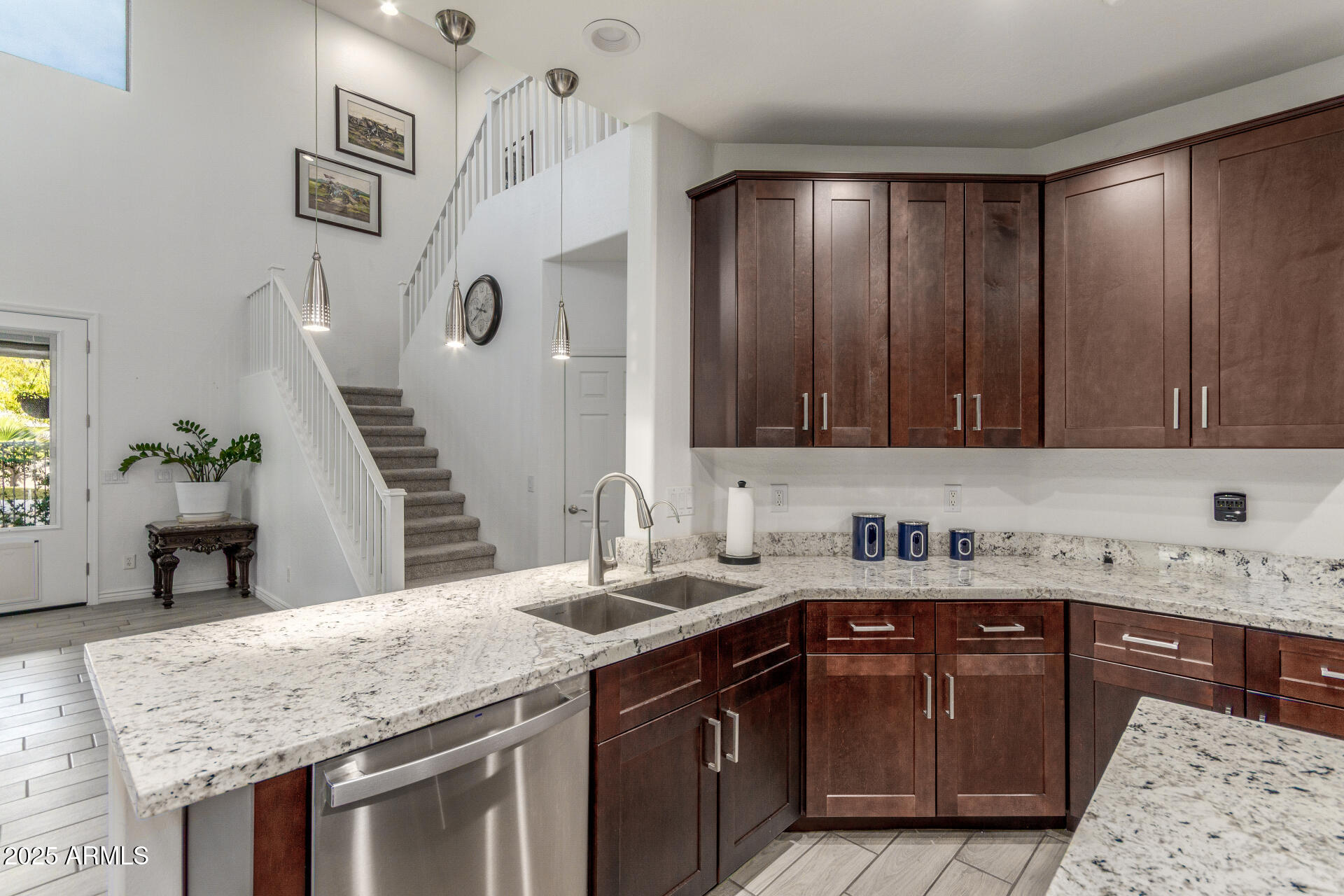 30037 N 128TH Avenue