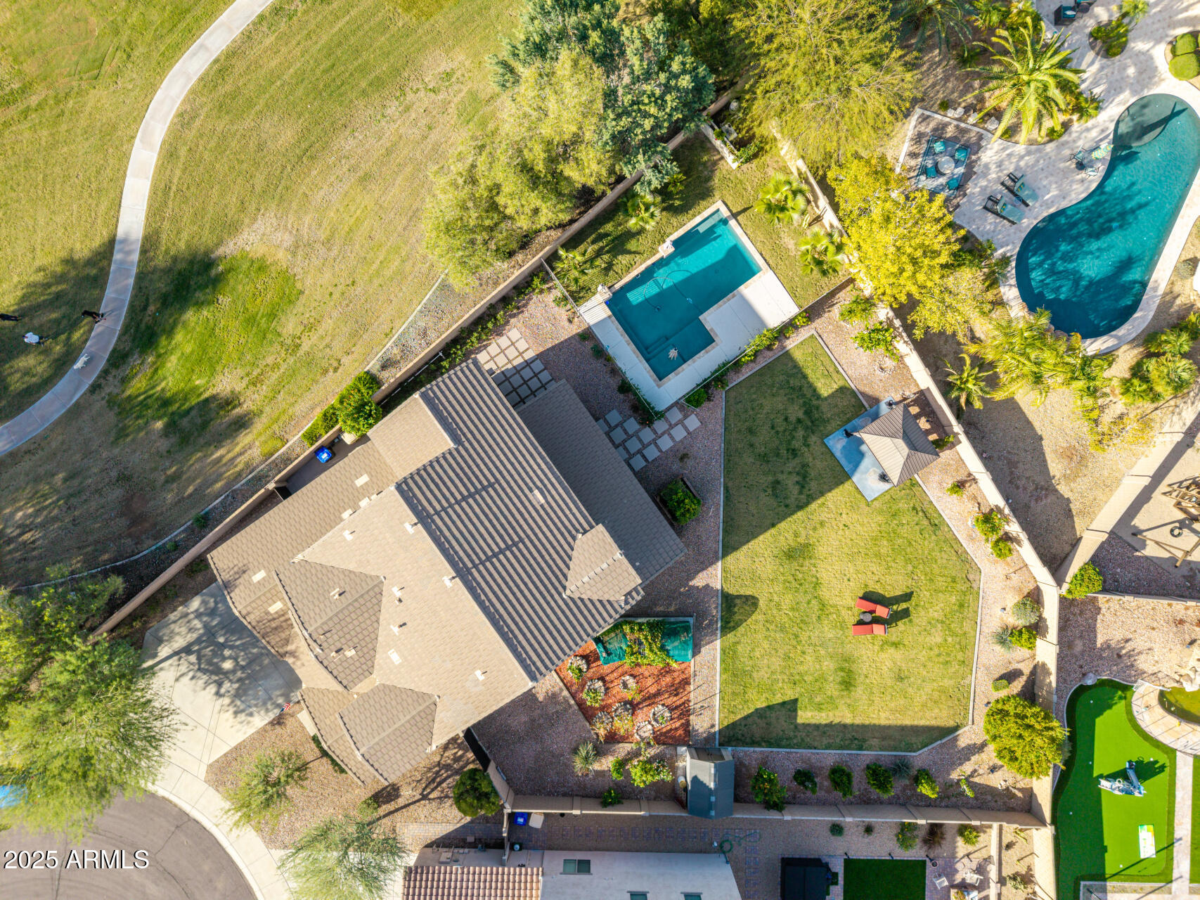 30037 N 128TH Avenue