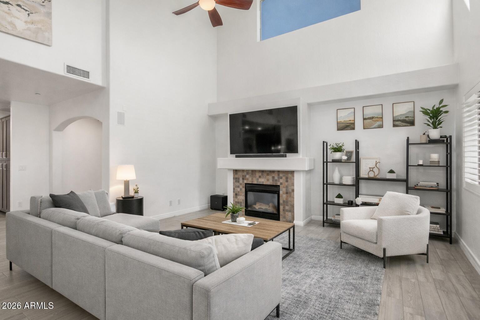 30037 N 128TH Avenue