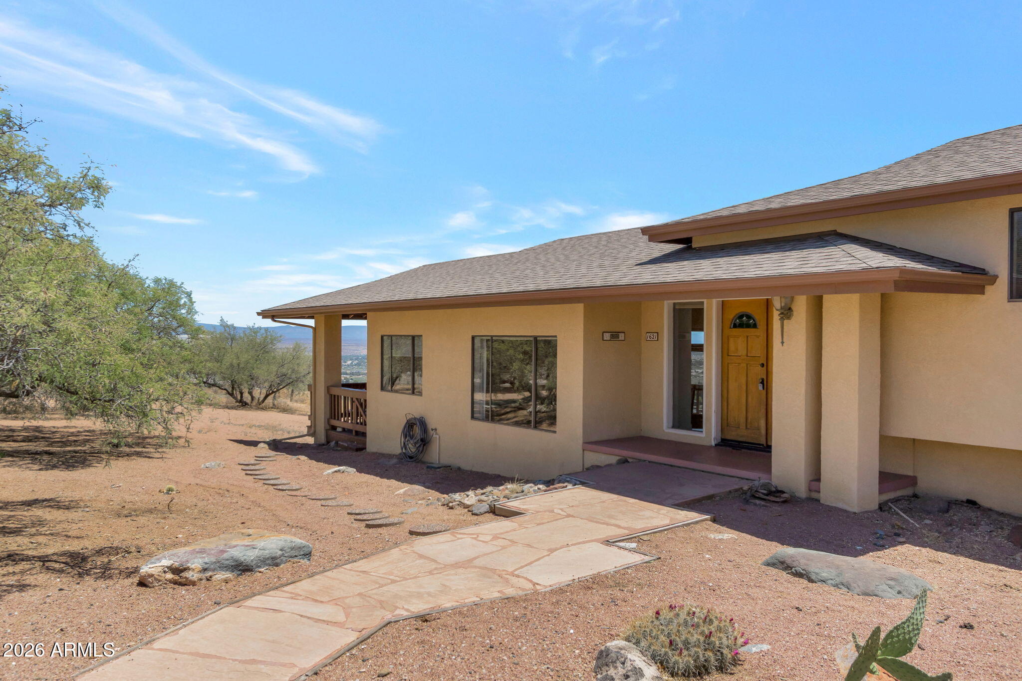 1621 PANORAMA Way