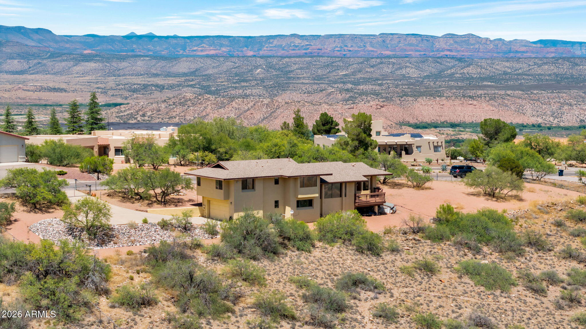 1621 PANORAMA Way