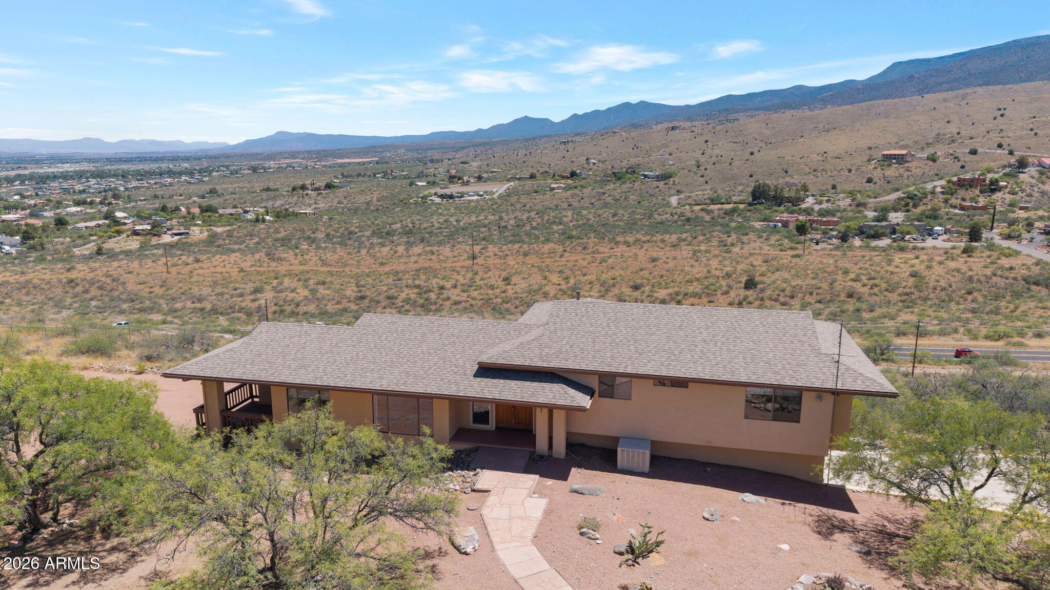 1621 PANORAMA Way