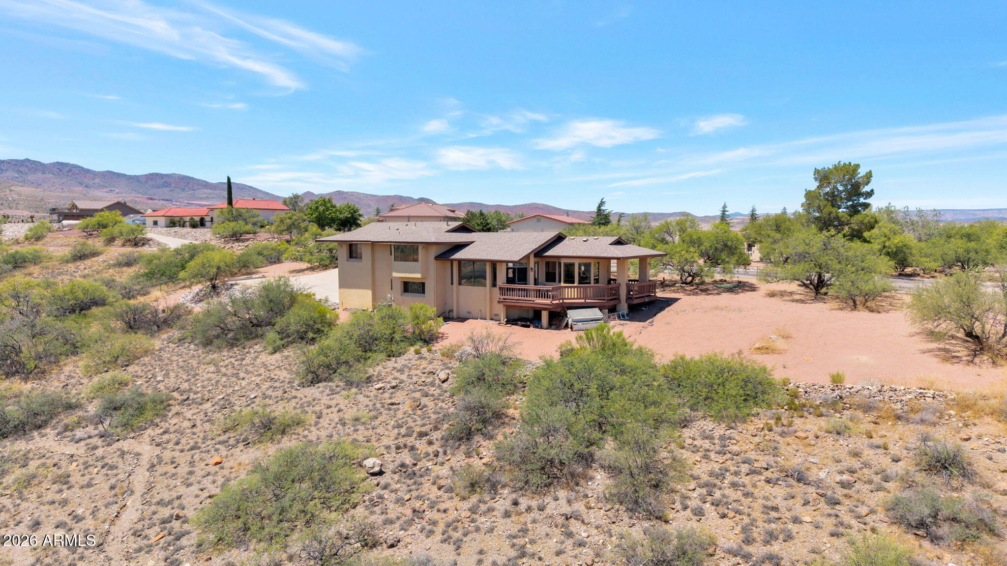 1621 PANORAMA Way